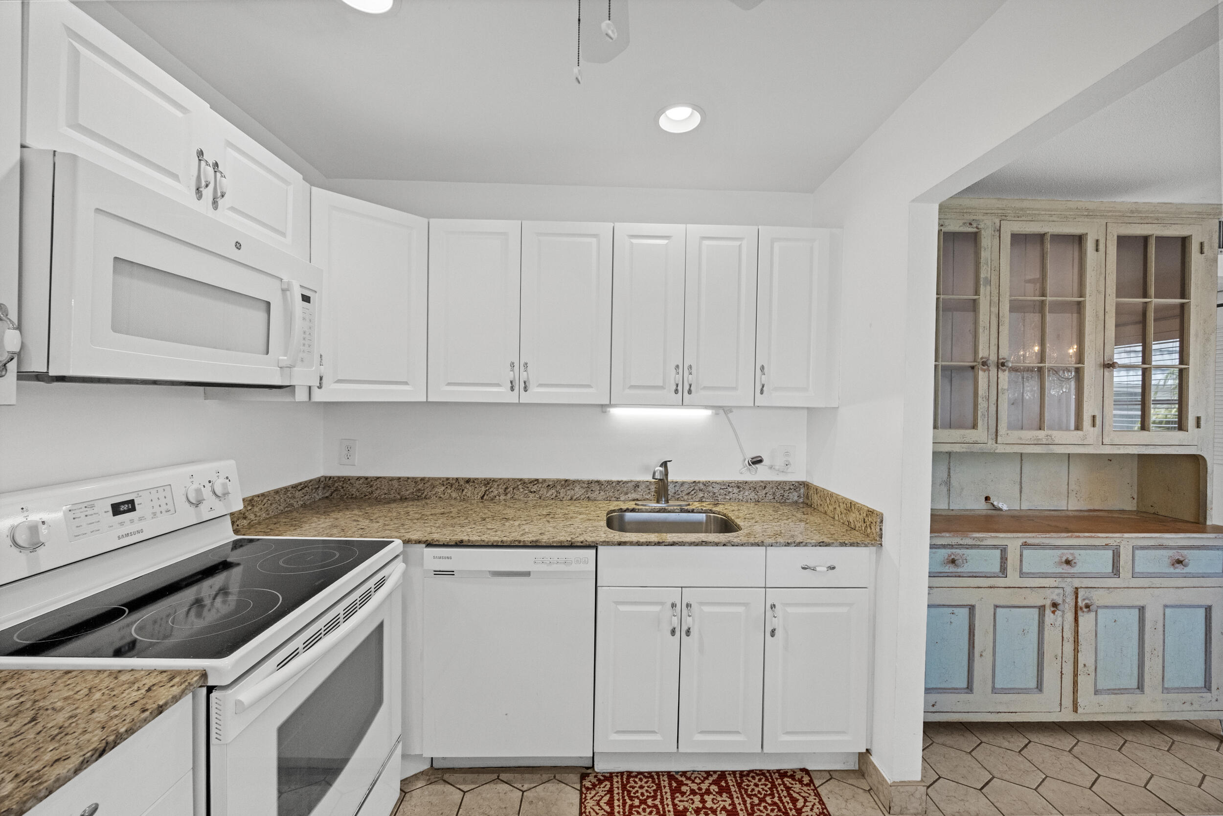 223 Tuscany D