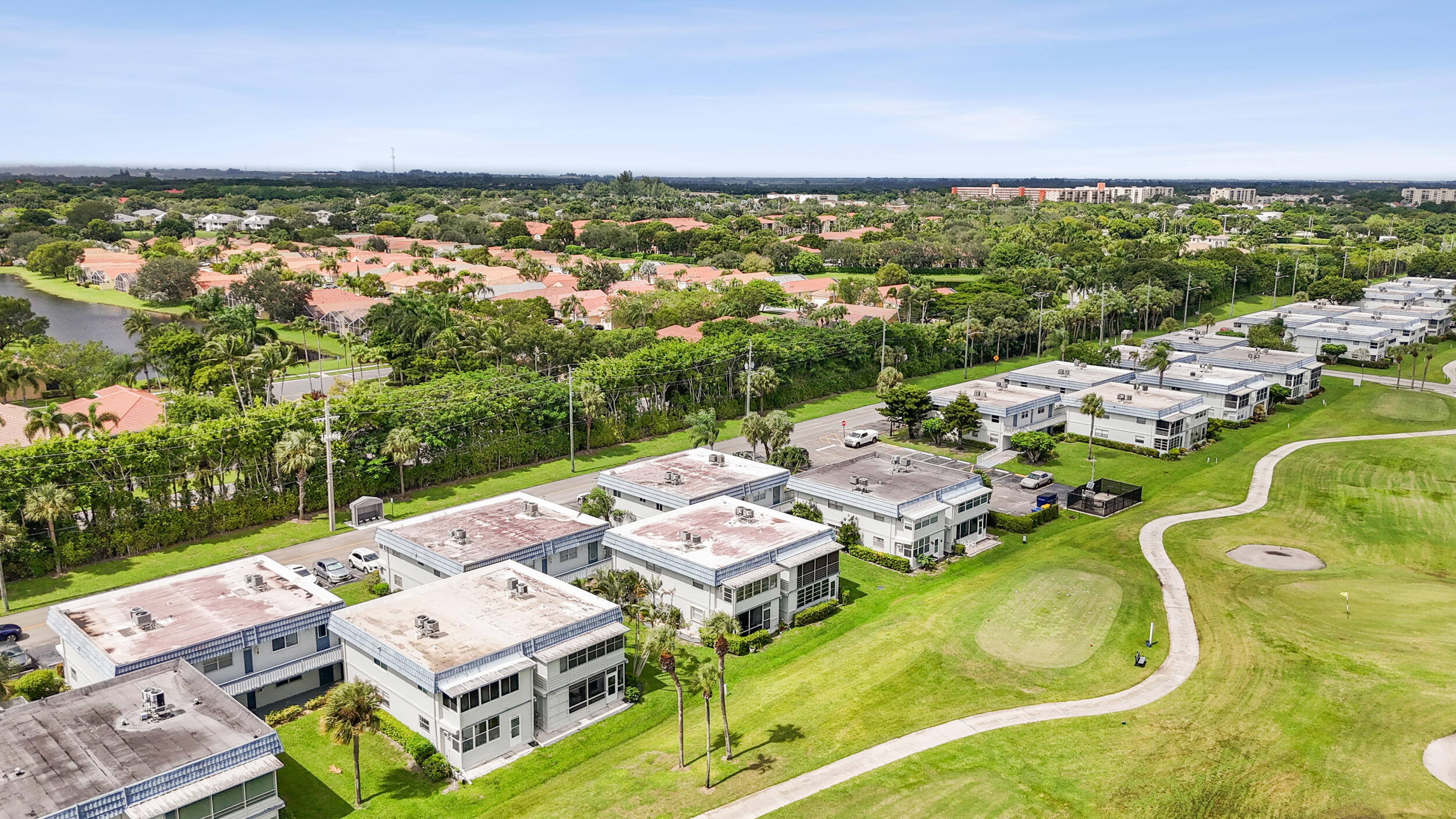 223 Tuscany D