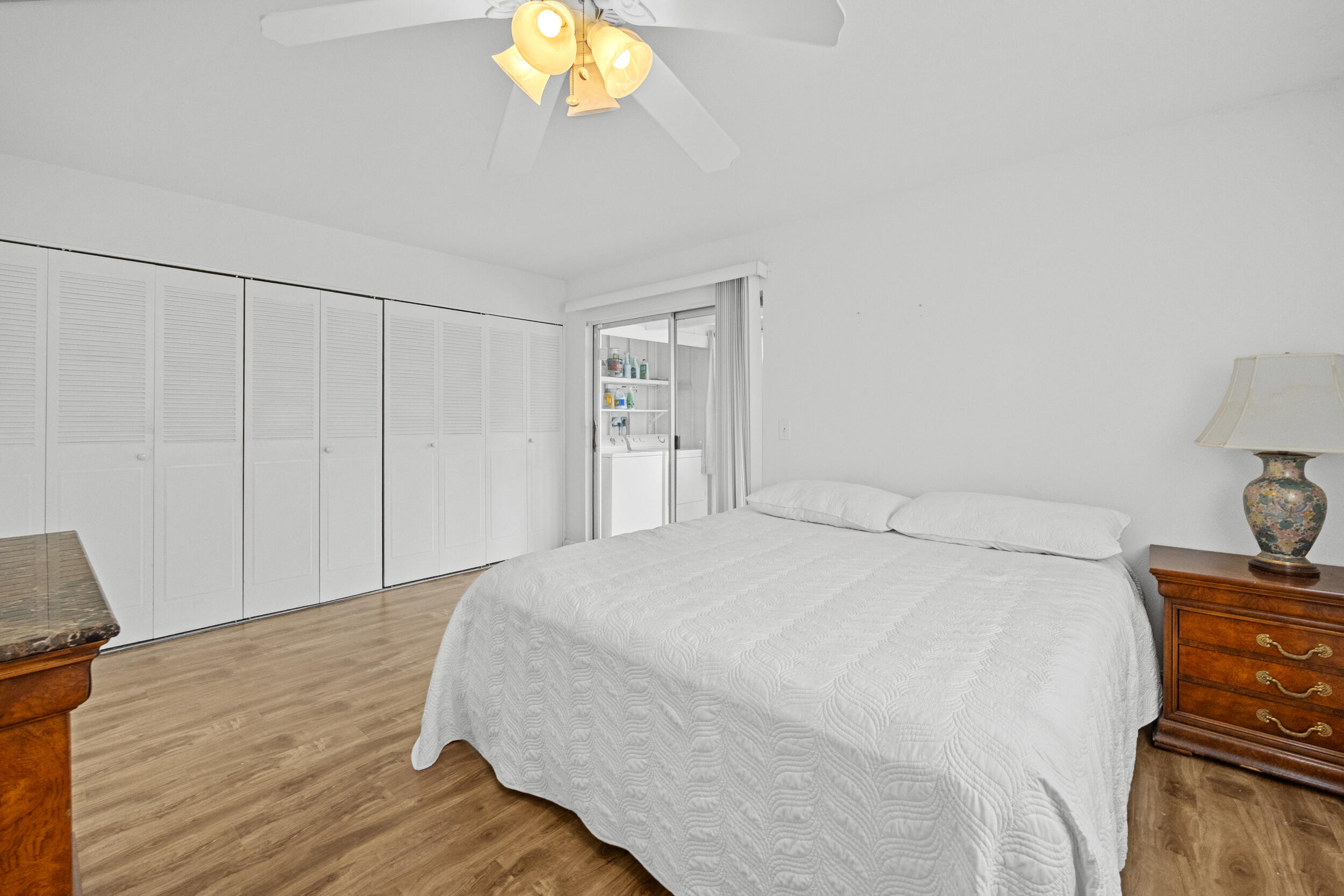 223 Tuscany D