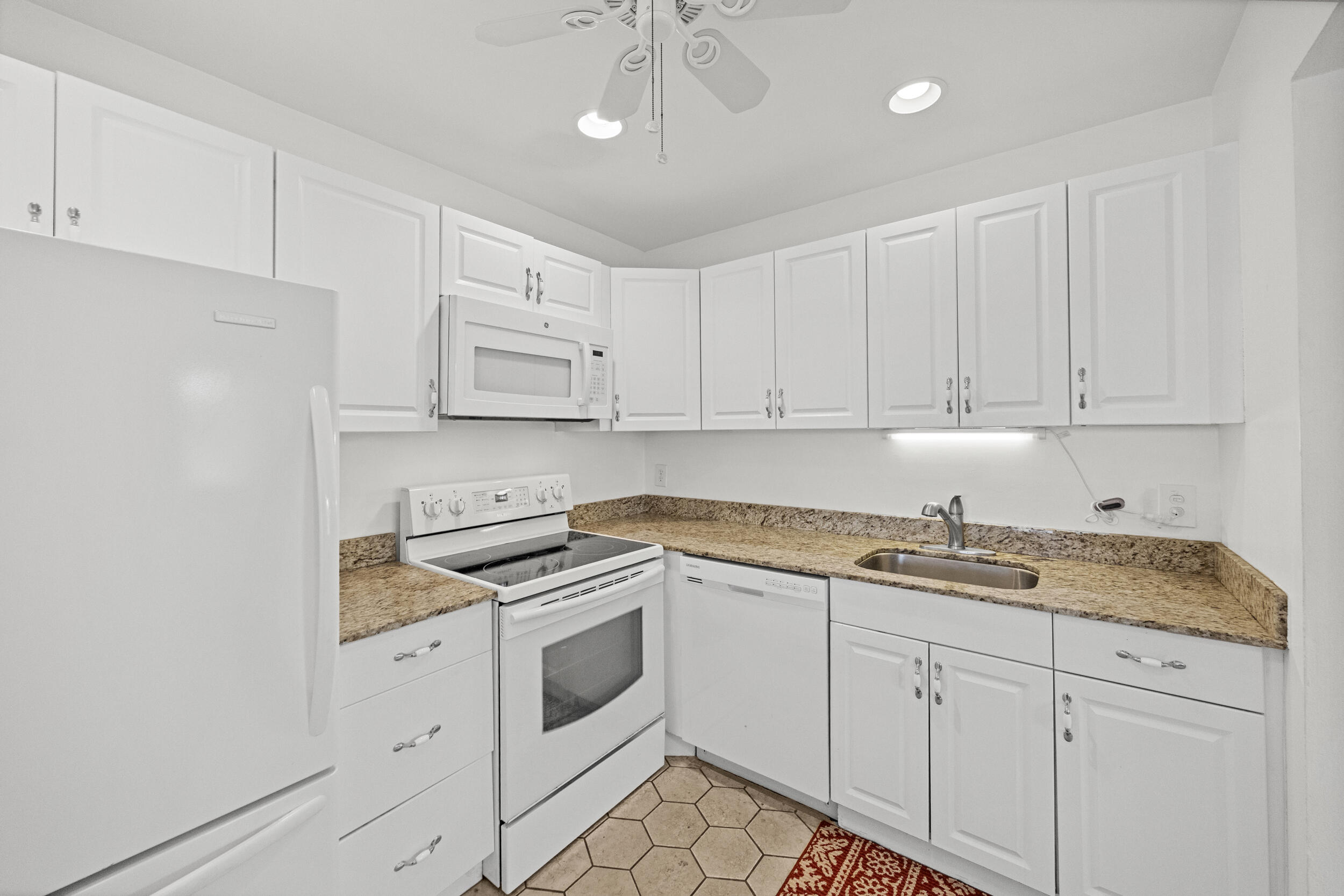 223 Tuscany D