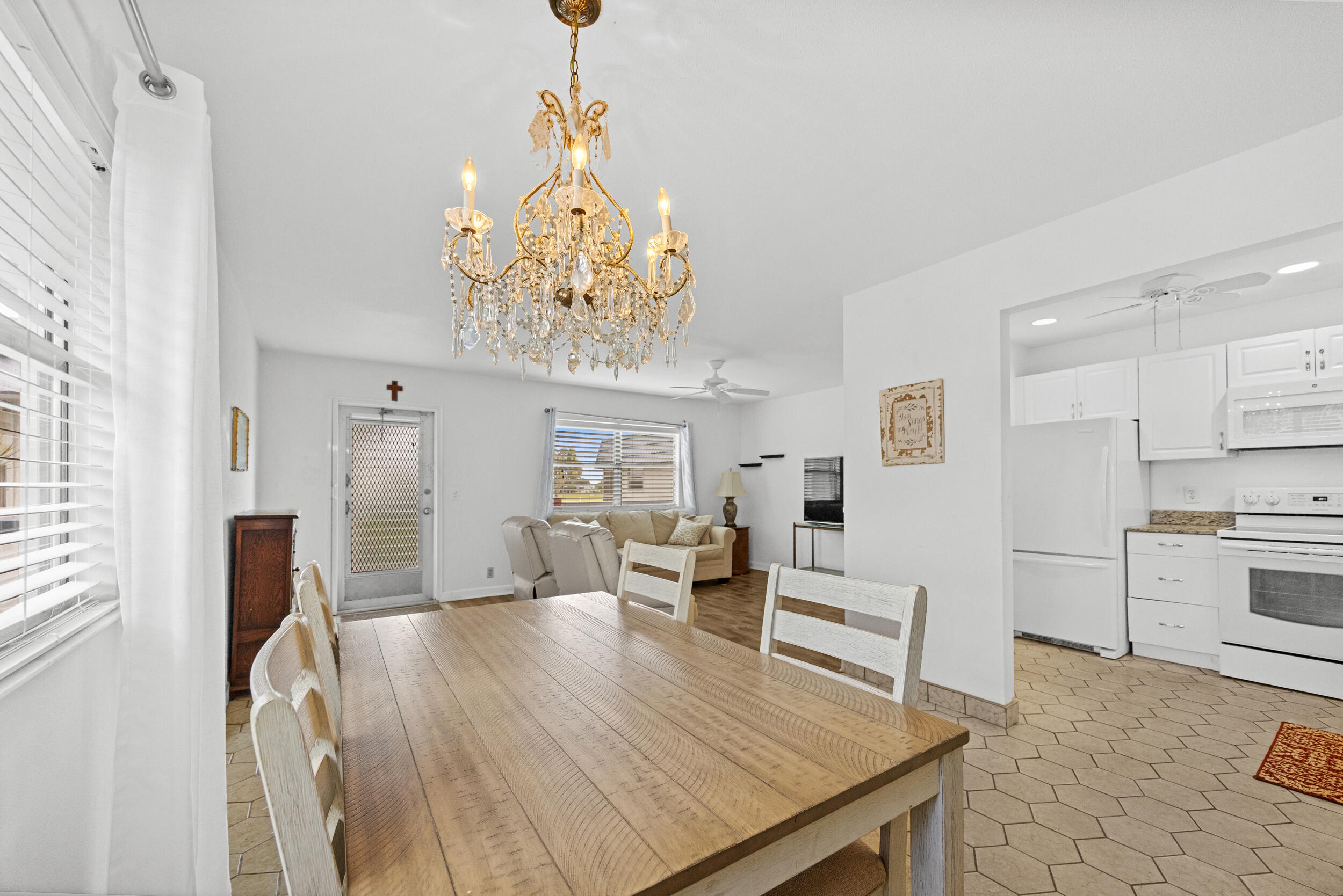 223 Tuscany D
