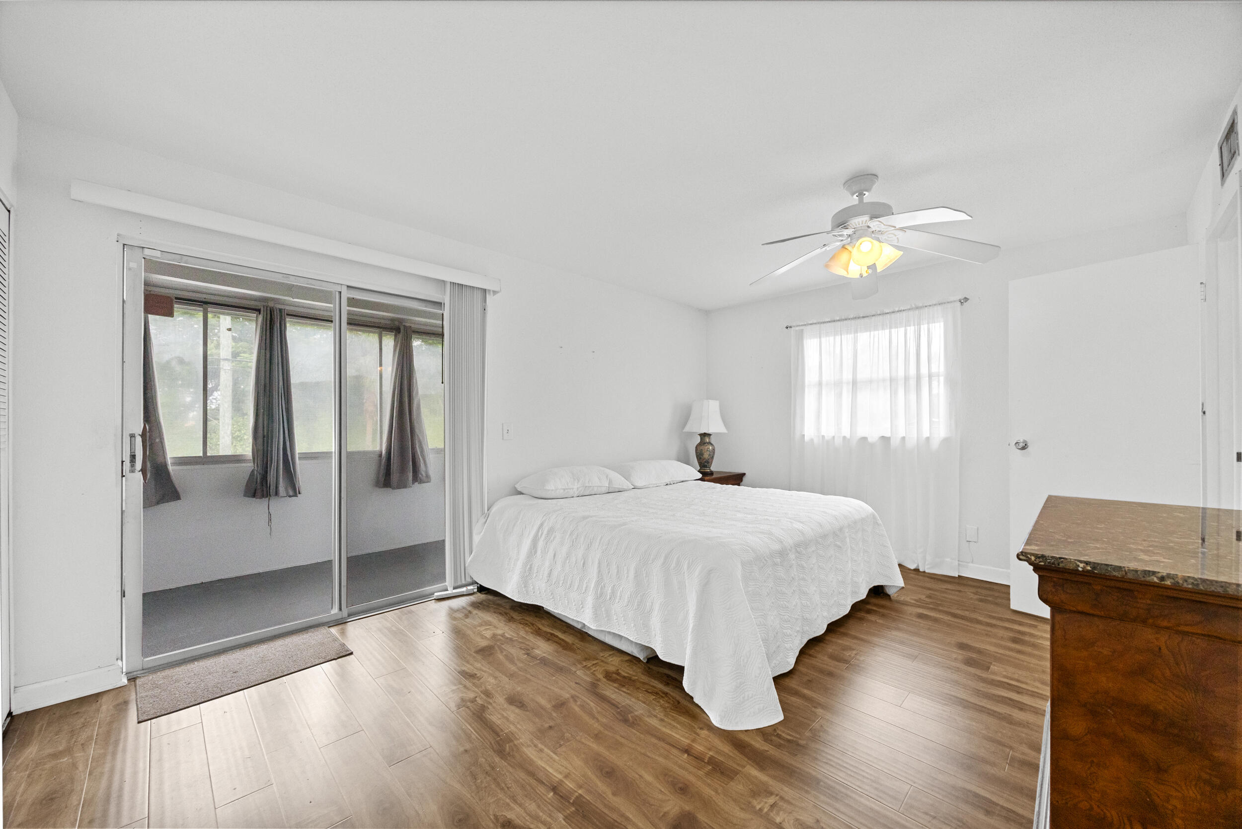 223 Tuscany D