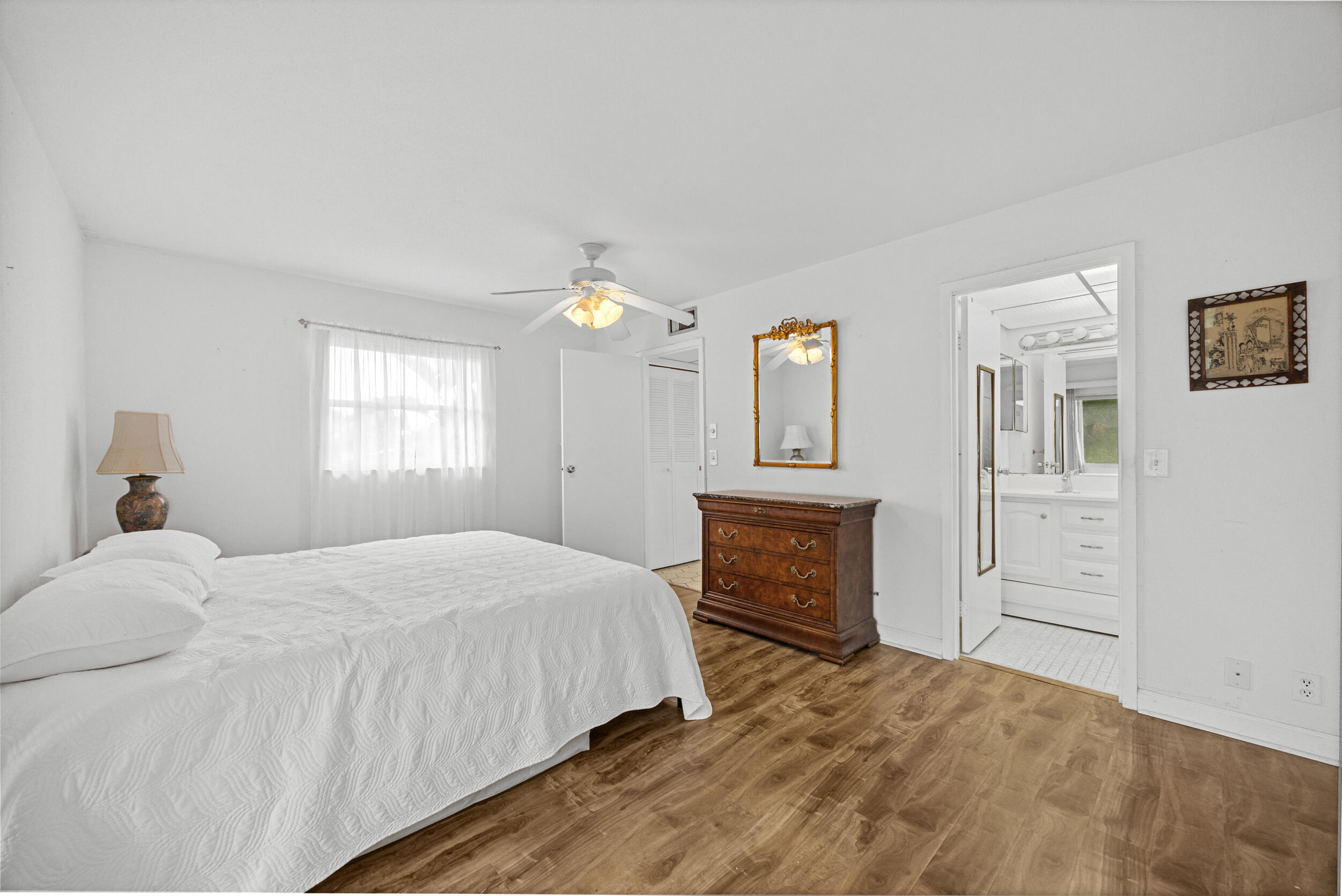 223 Tuscany D