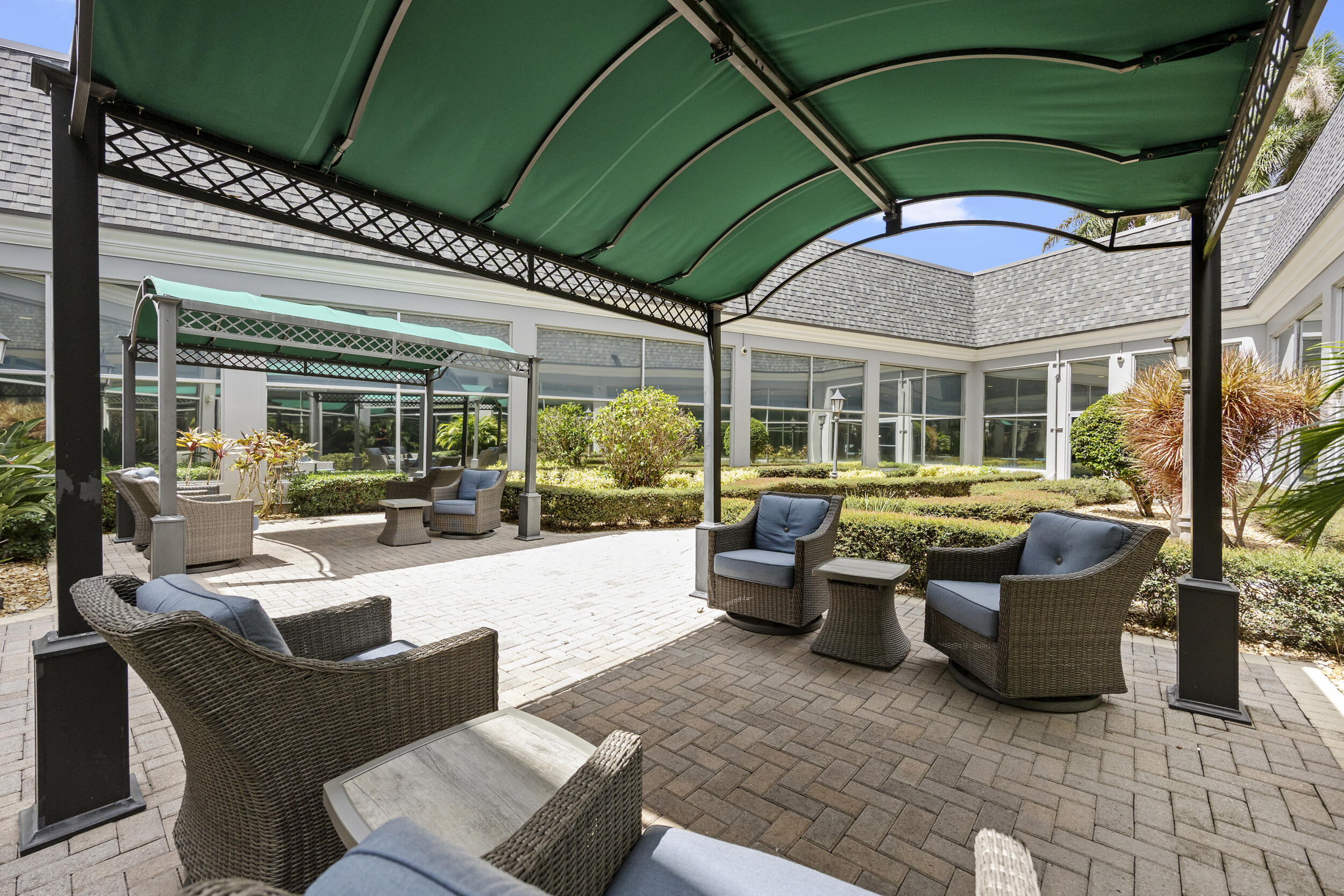 223 Tuscany D