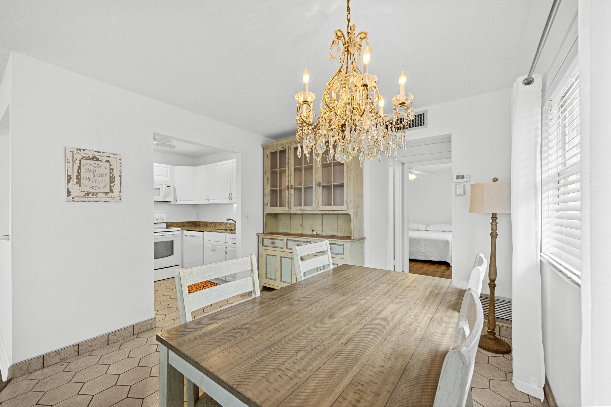 223 Tuscany D