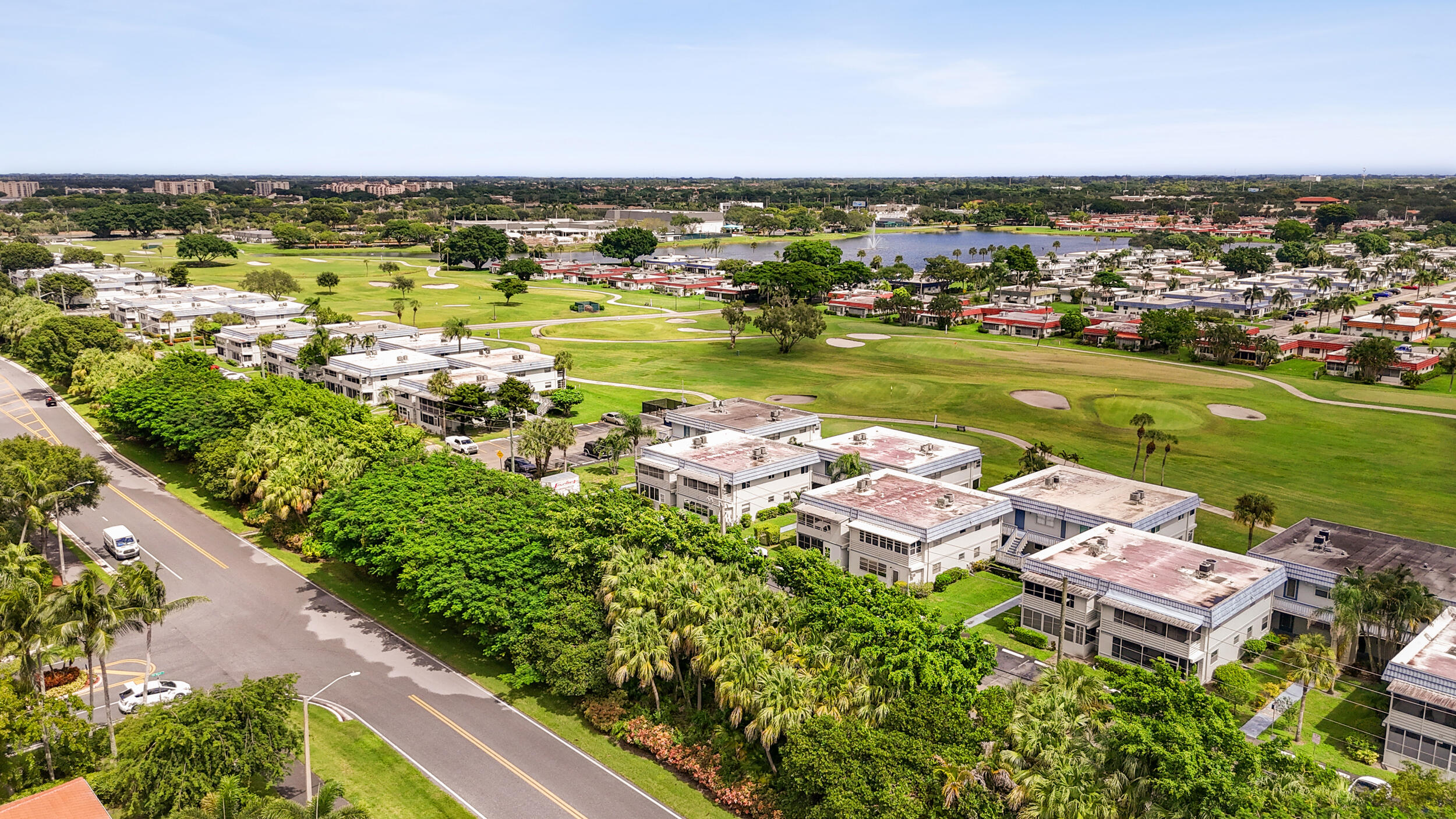 223 Tuscany D