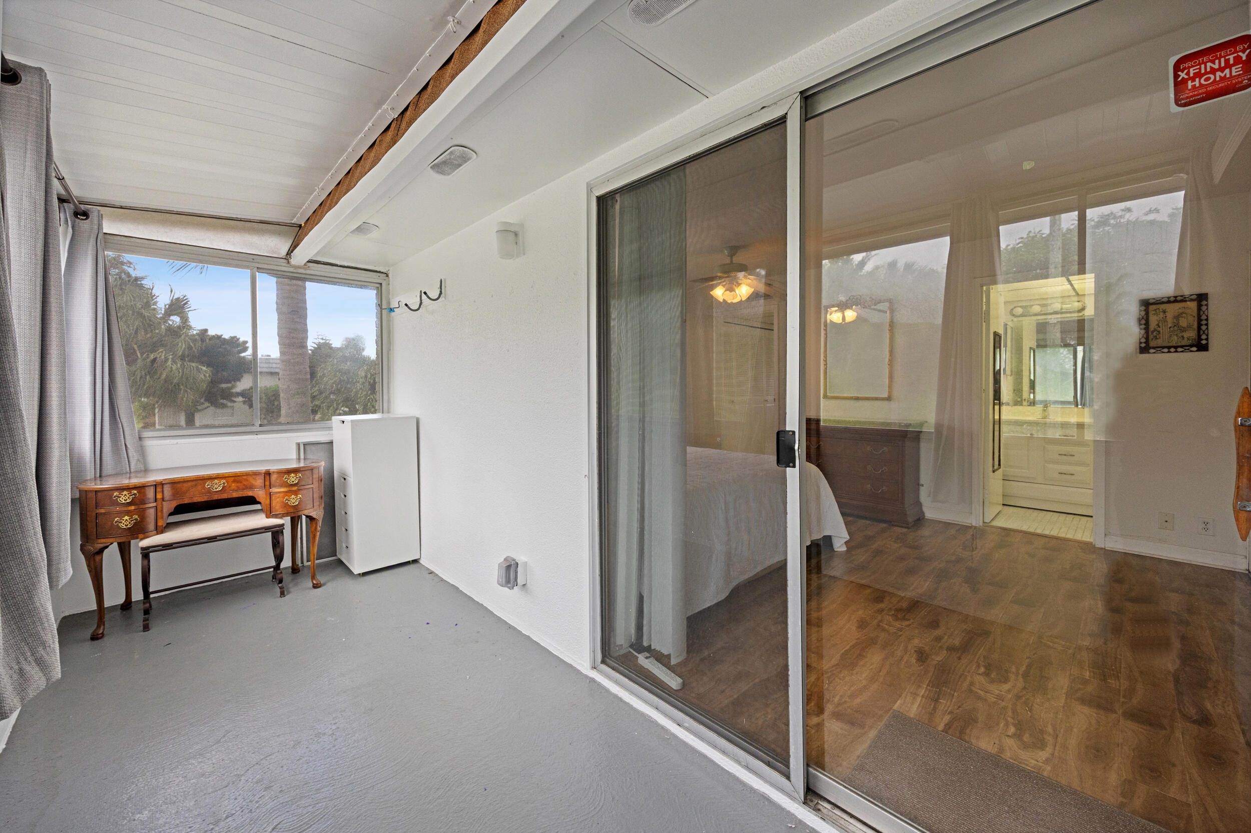 223 Tuscany D