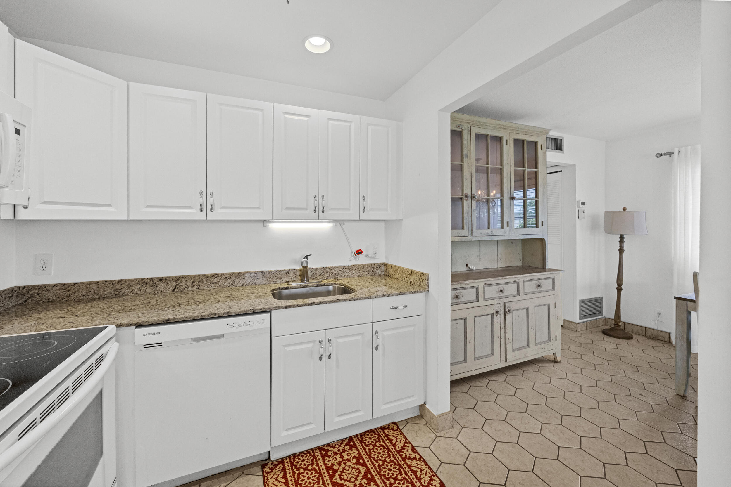 223 Tuscany D