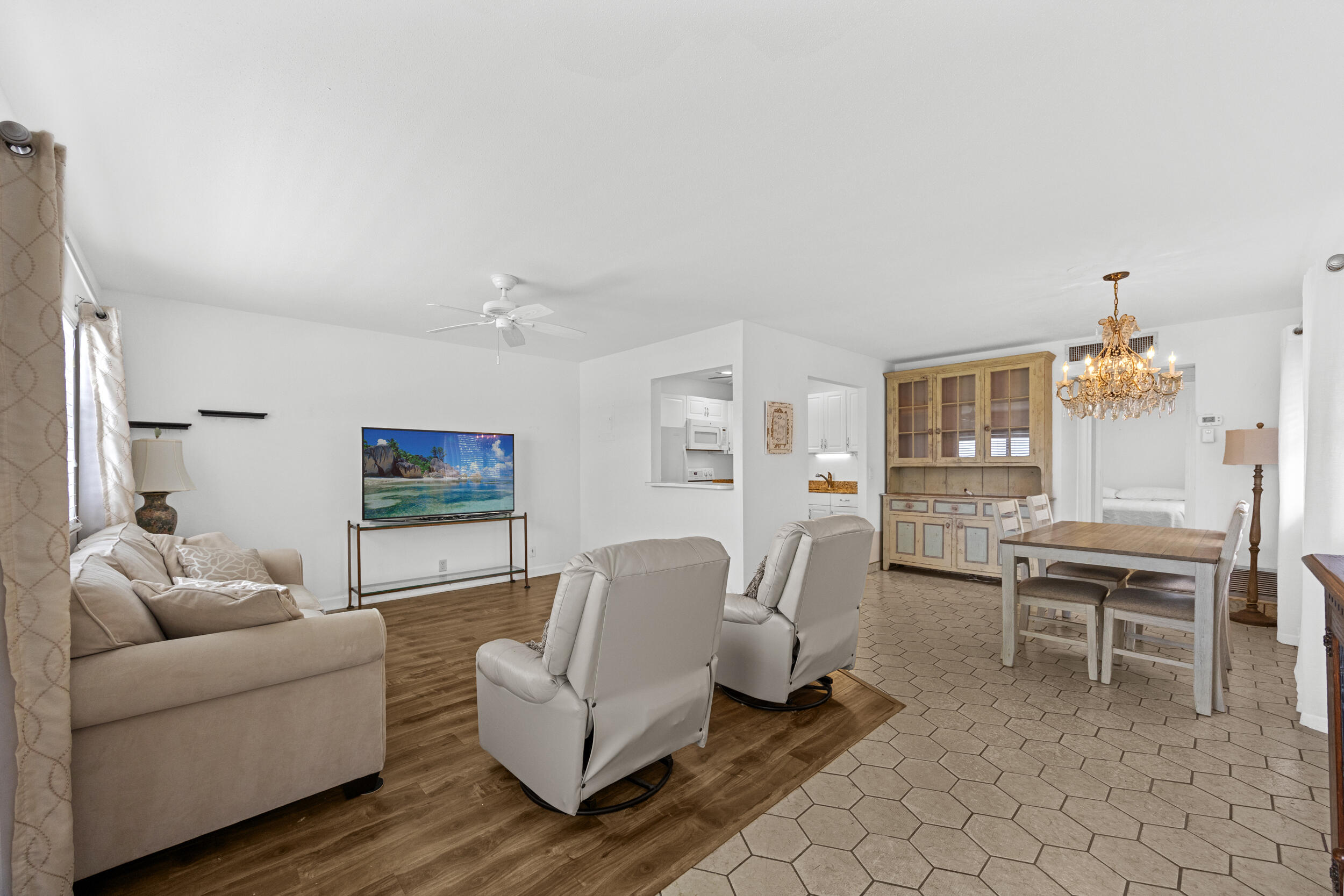 223 Tuscany D