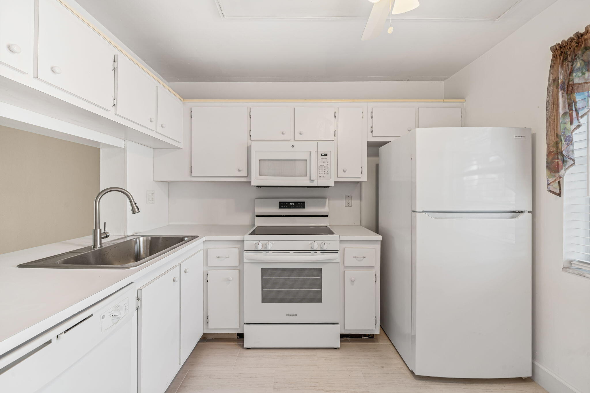 920 Dogwood Drive 263