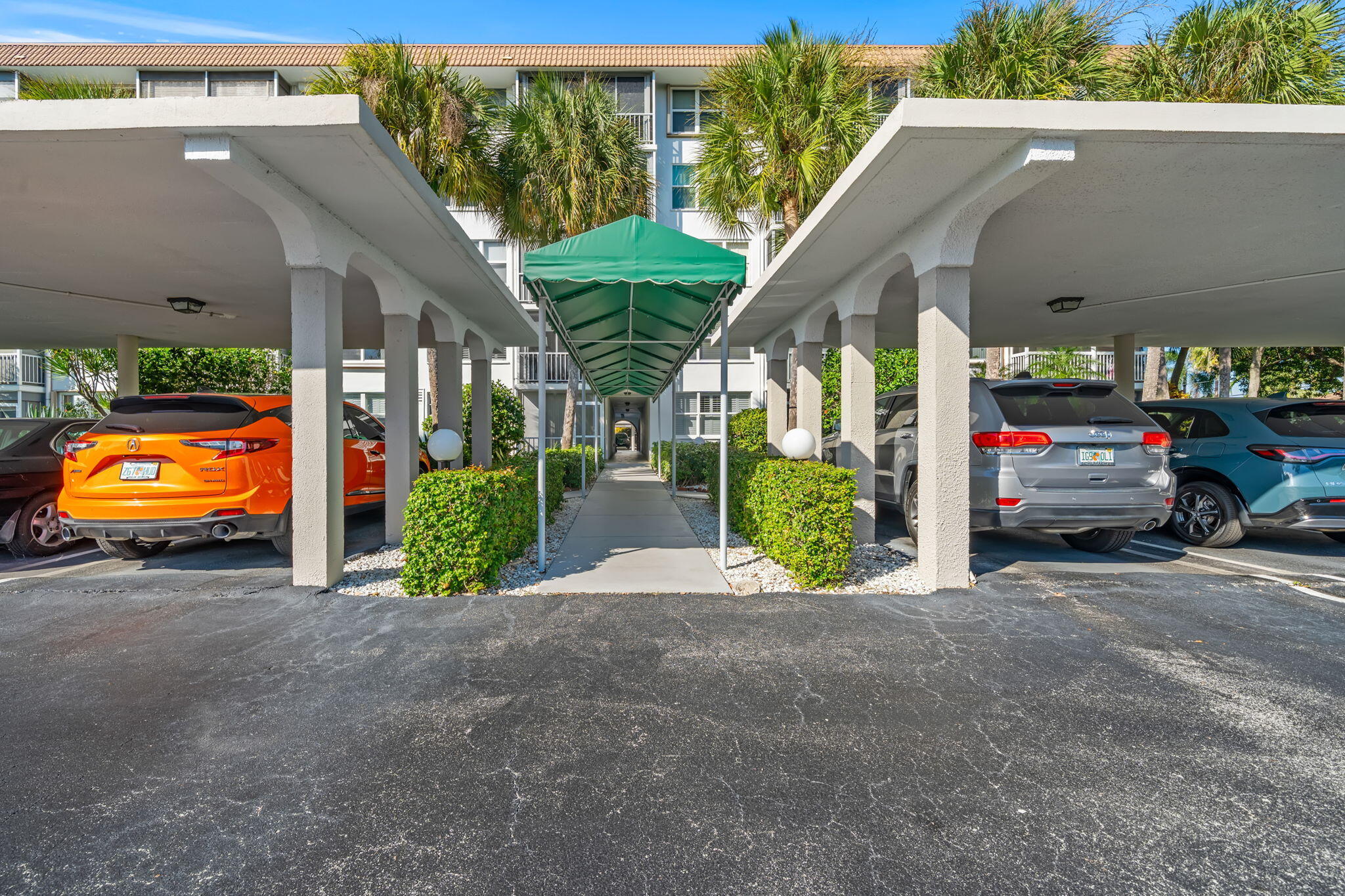 920 Dogwood Drive 263