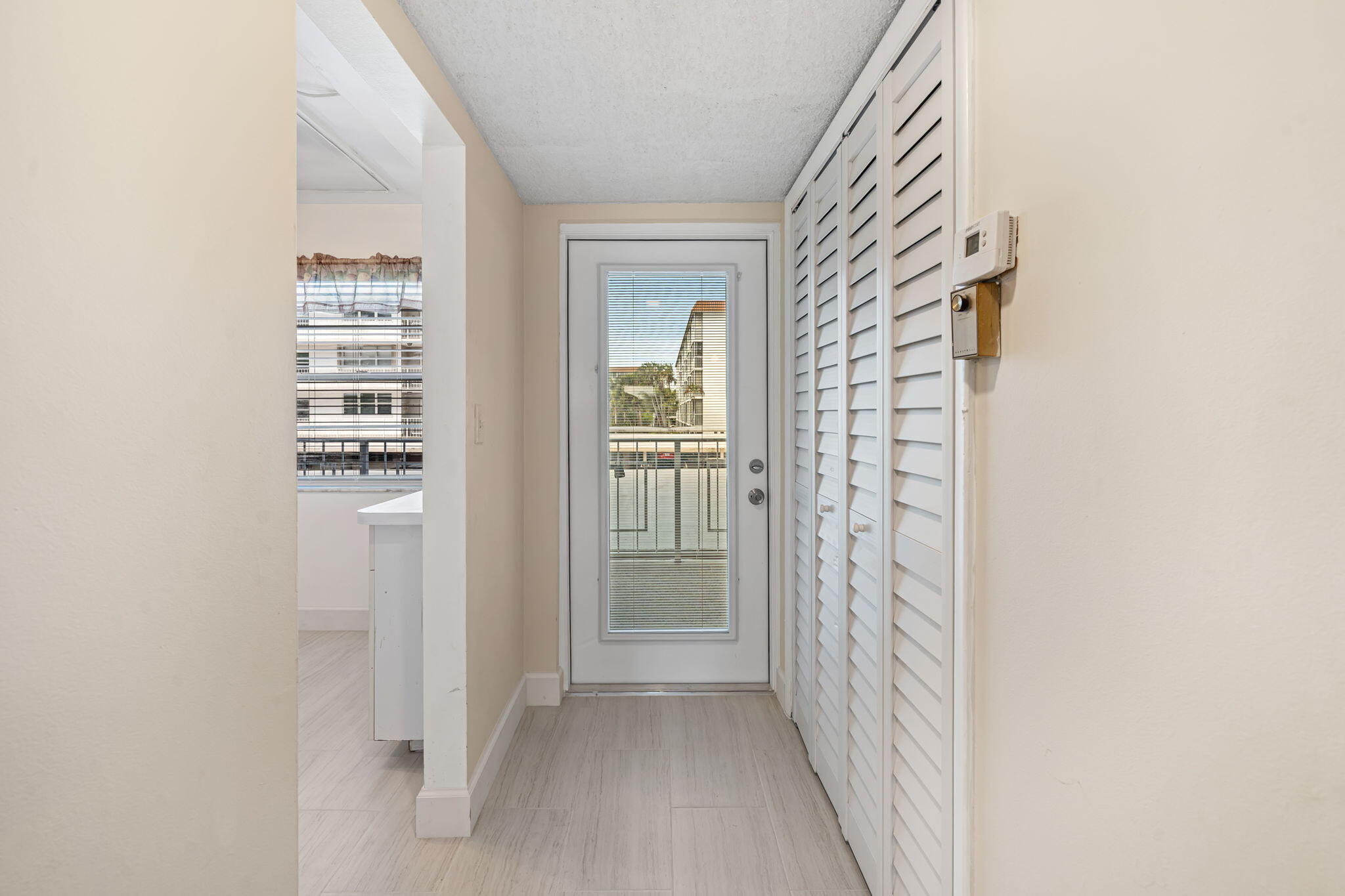 920 Dogwood Drive 263