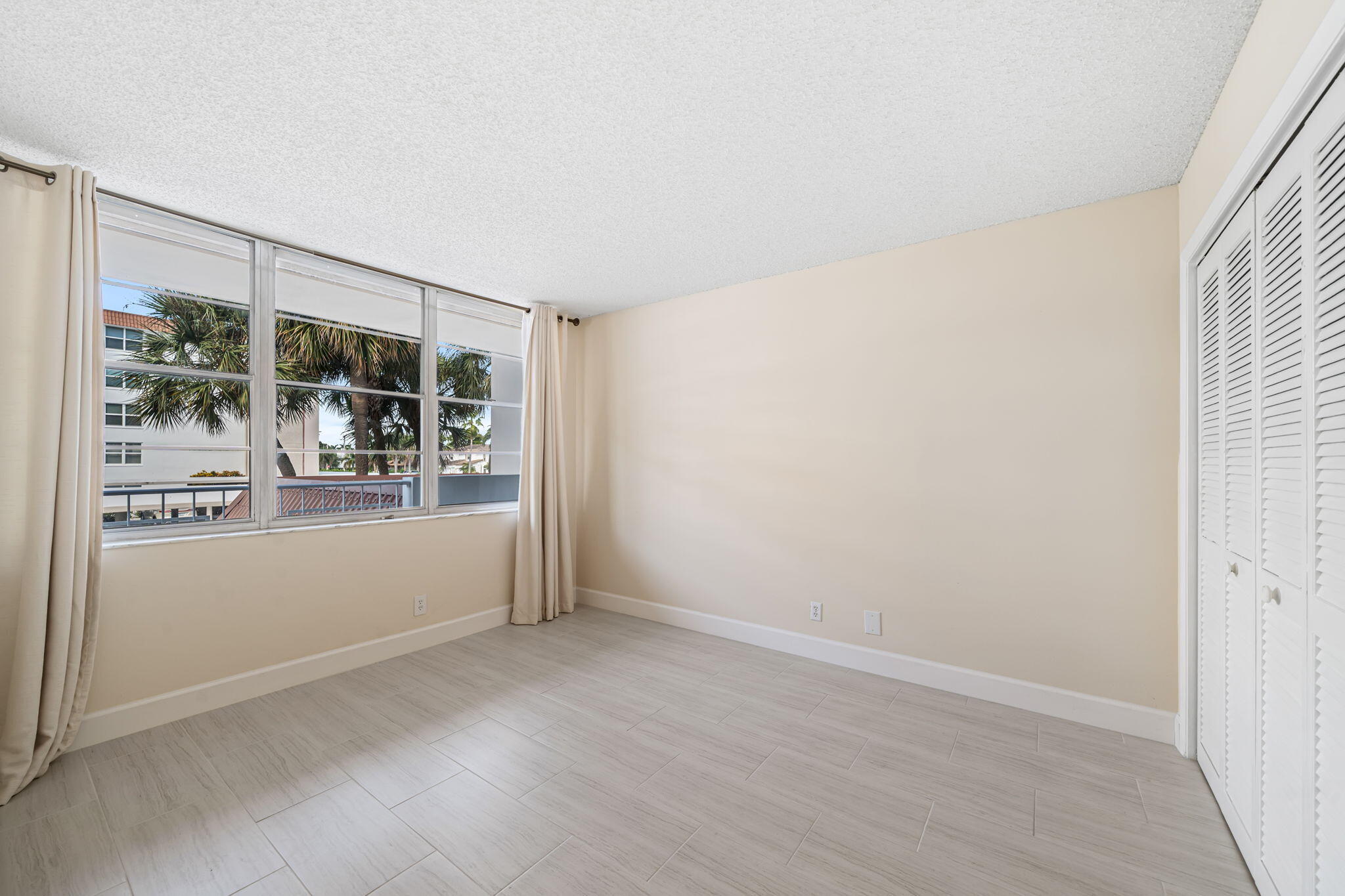 920 Dogwood Drive 263