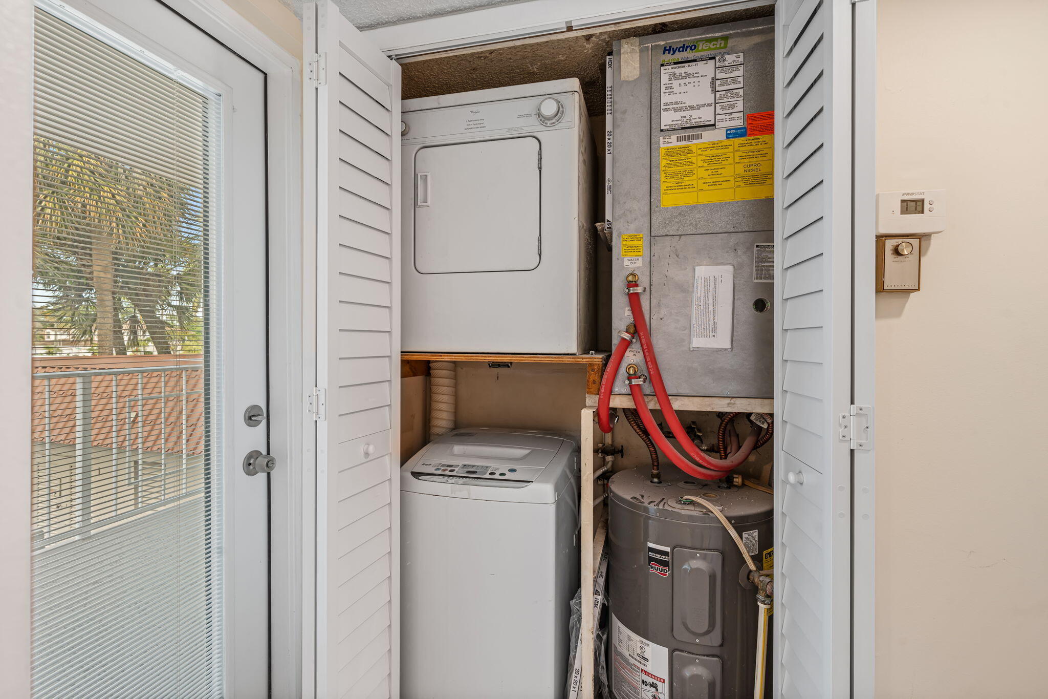 920 Dogwood Drive 263