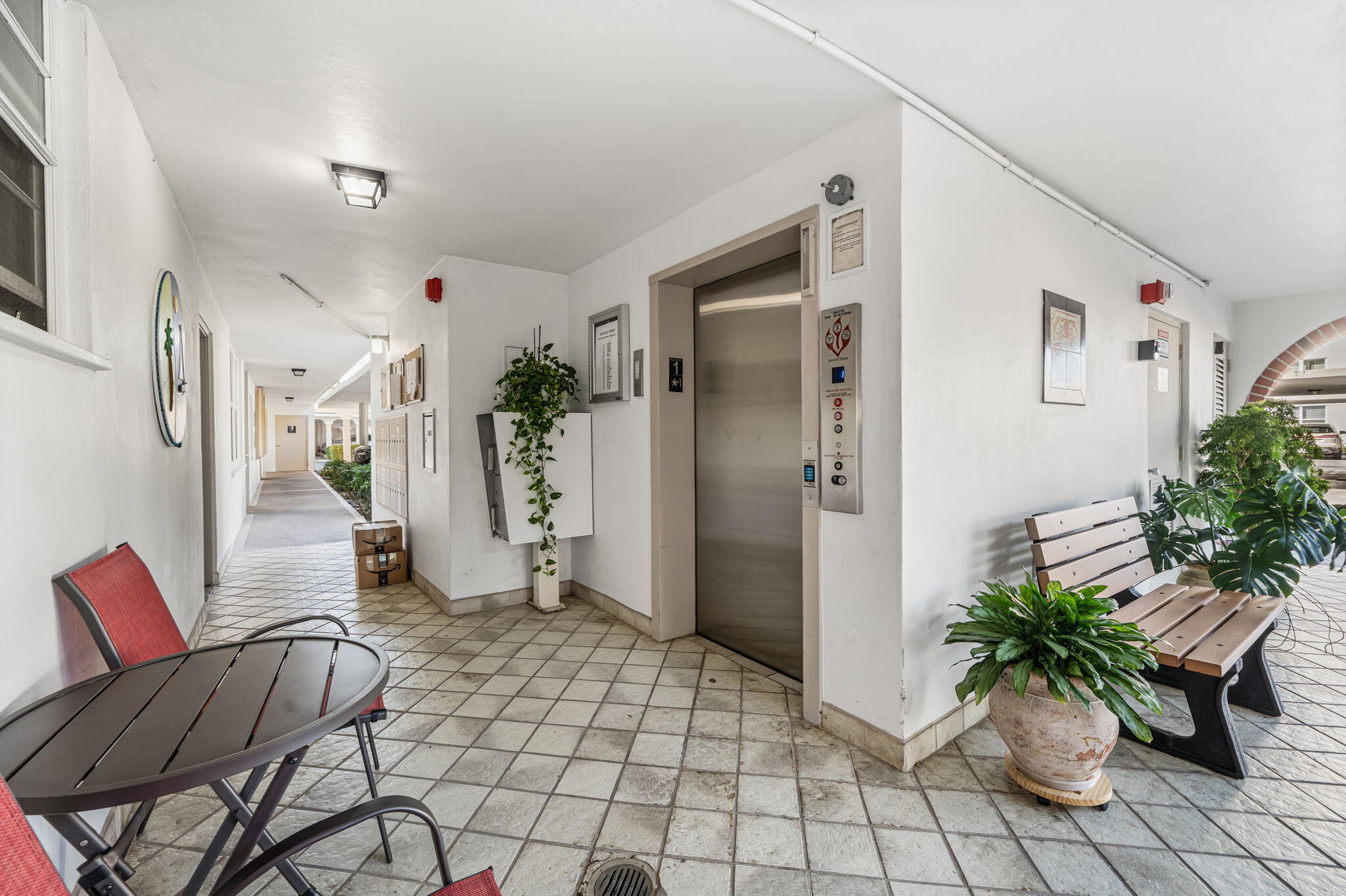 920 Dogwood Drive 263