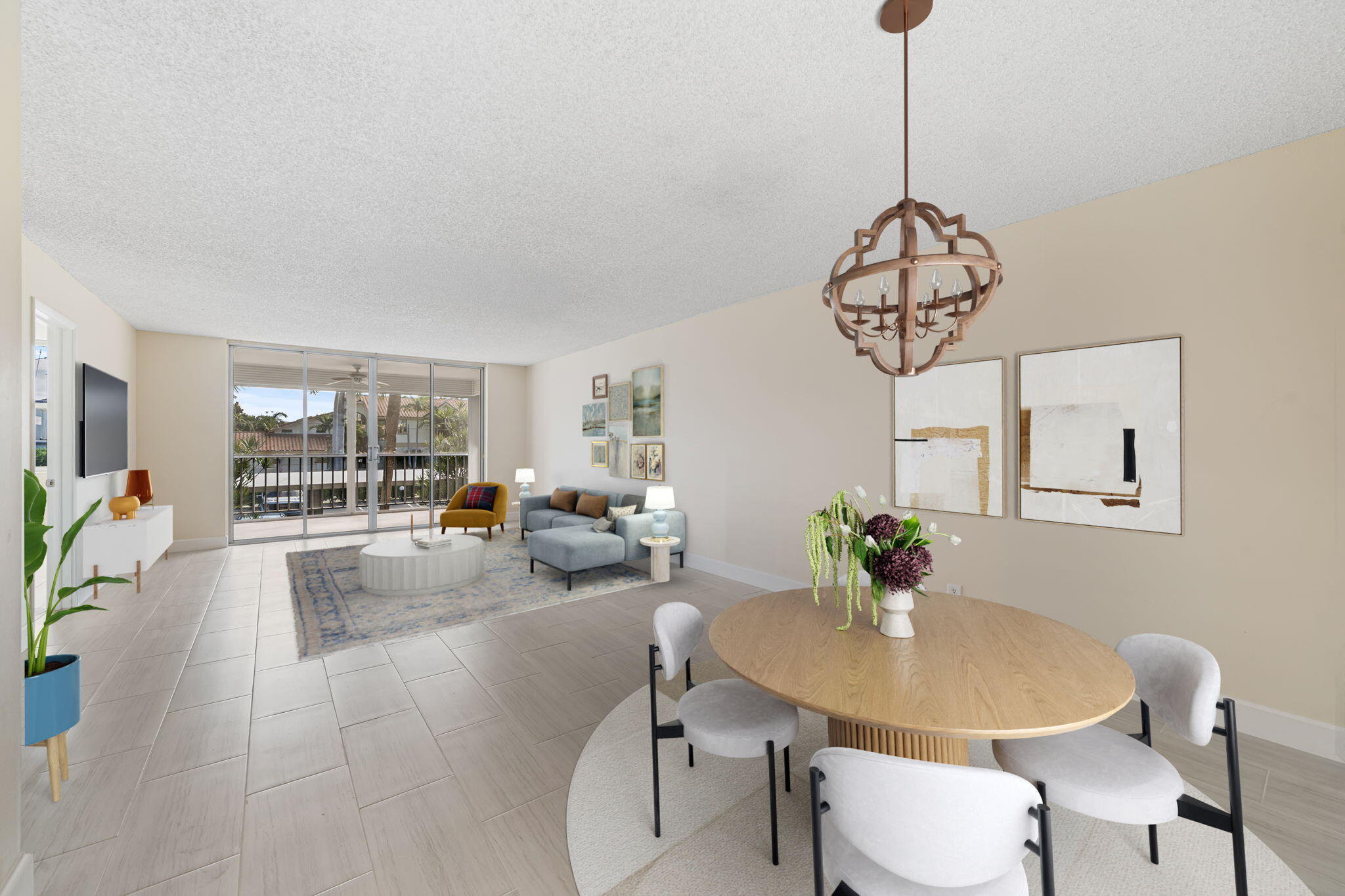 920 Dogwood Drive 263