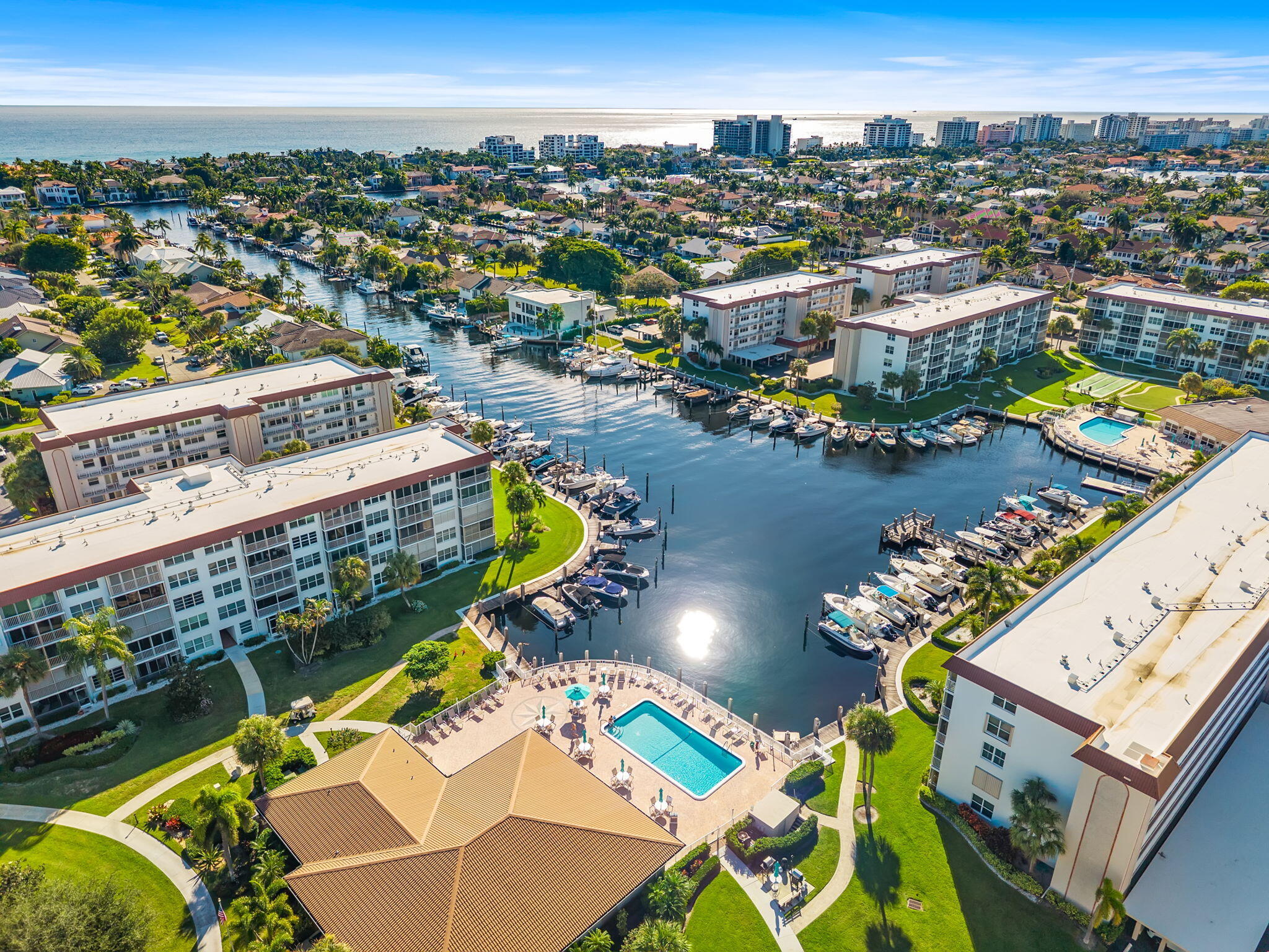 920 Dogwood Drive 263