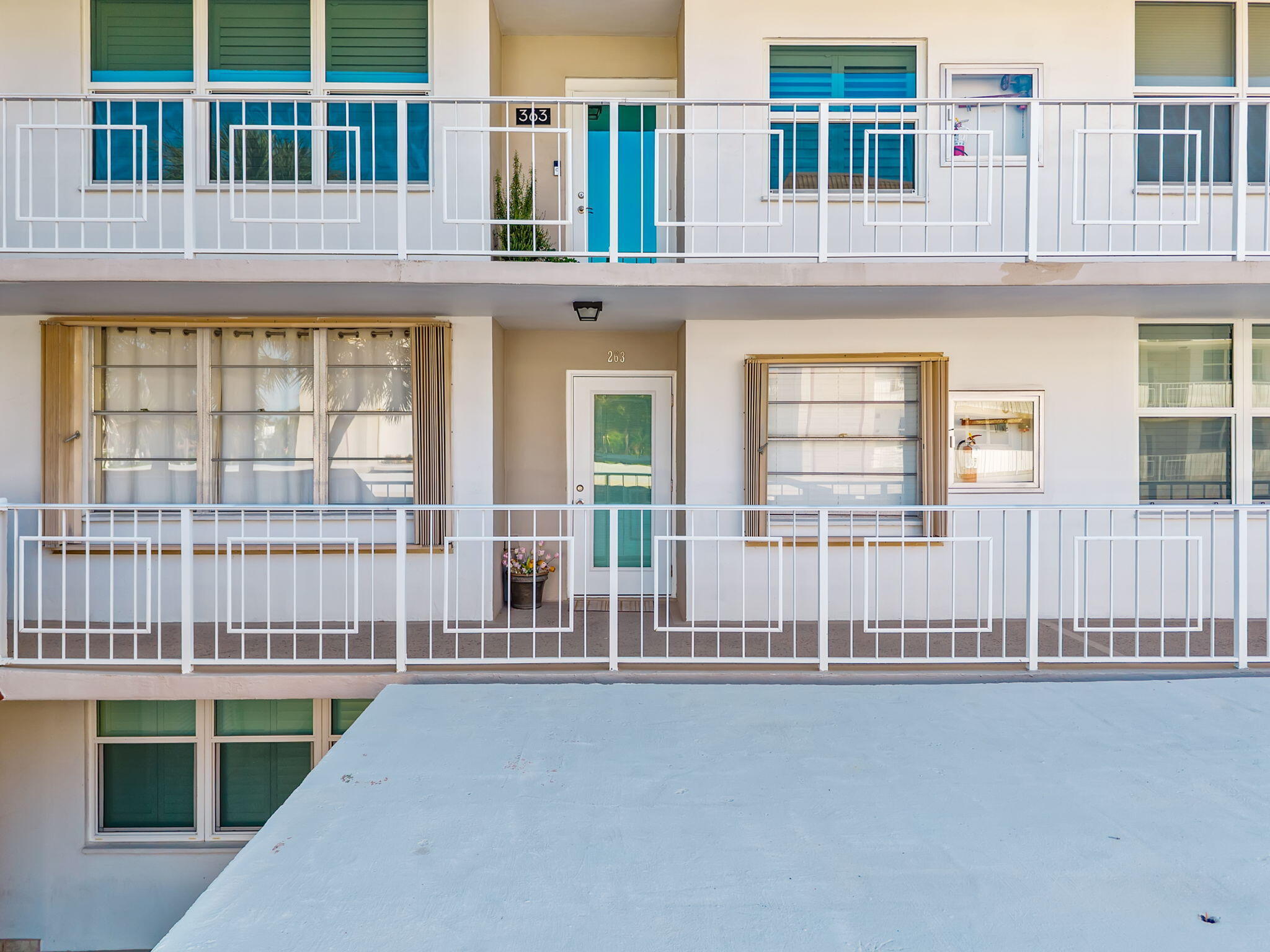 920 Dogwood Drive 263