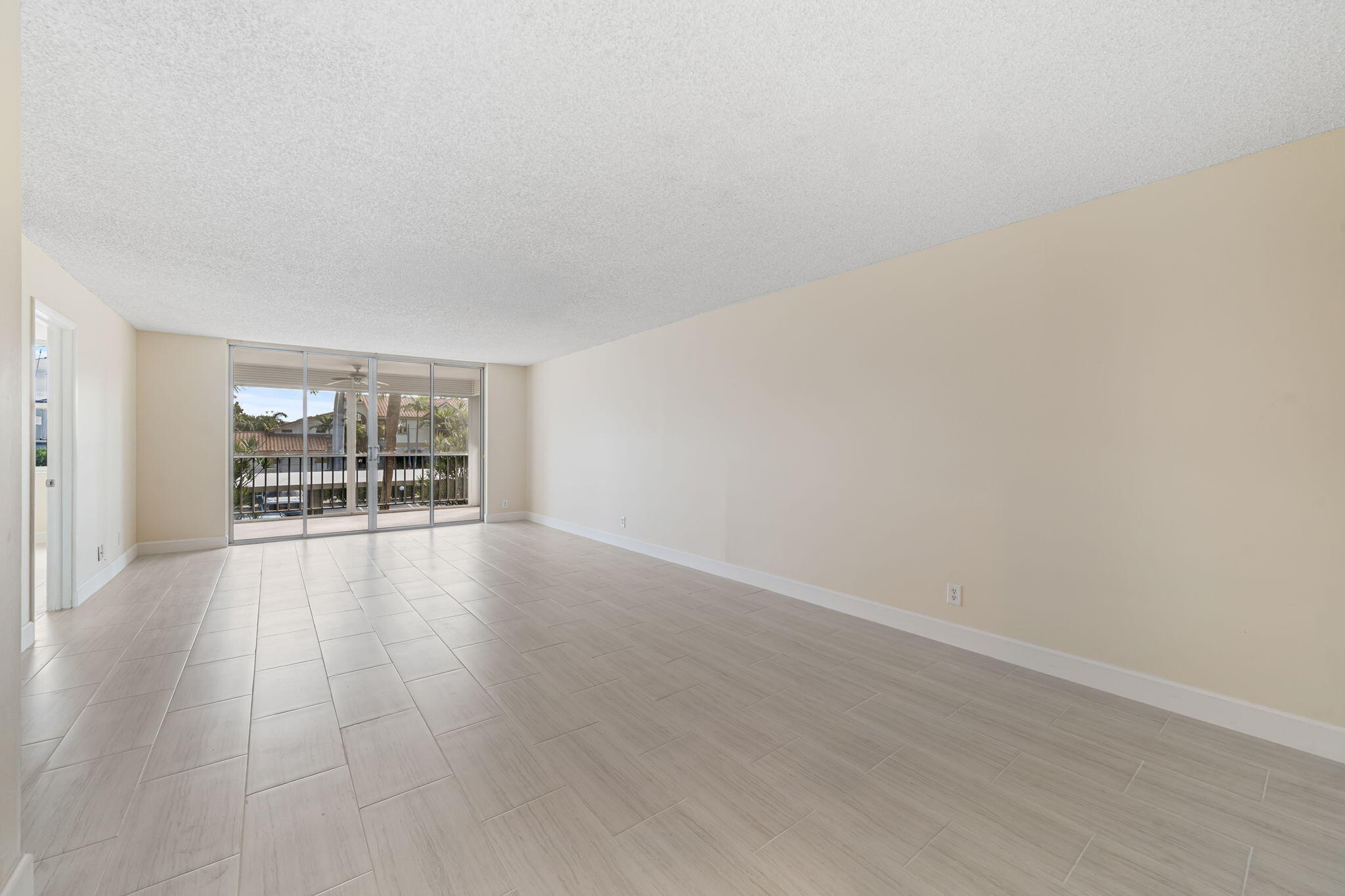 920 Dogwood Drive 263