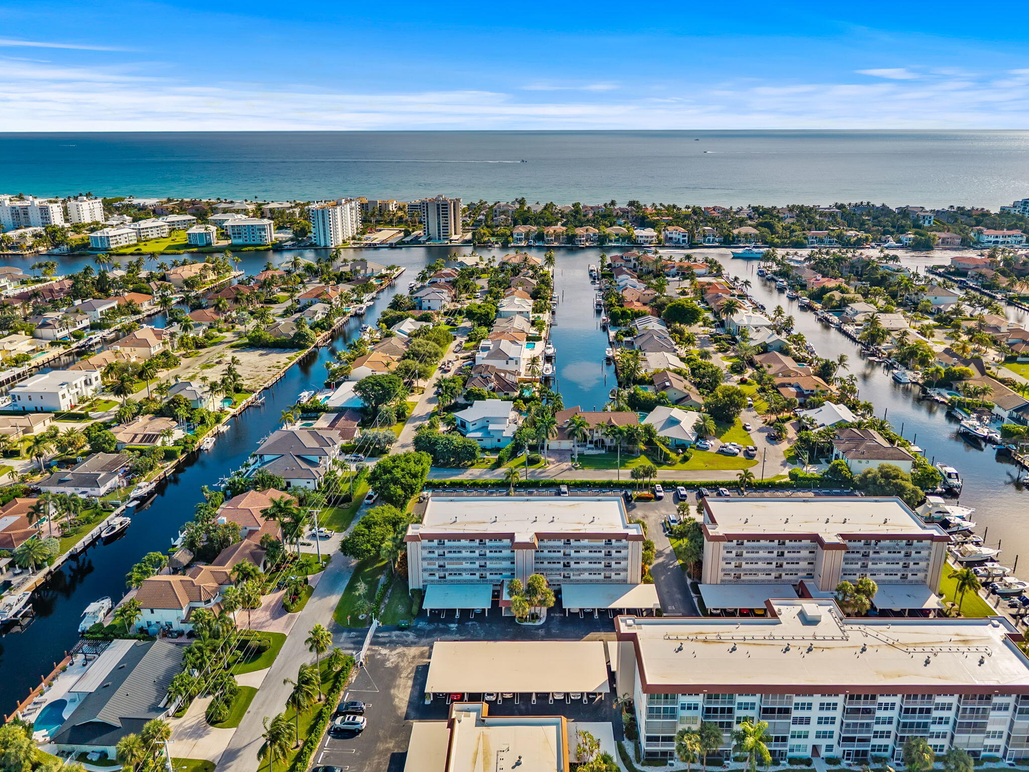 920 Dogwood Drive 263