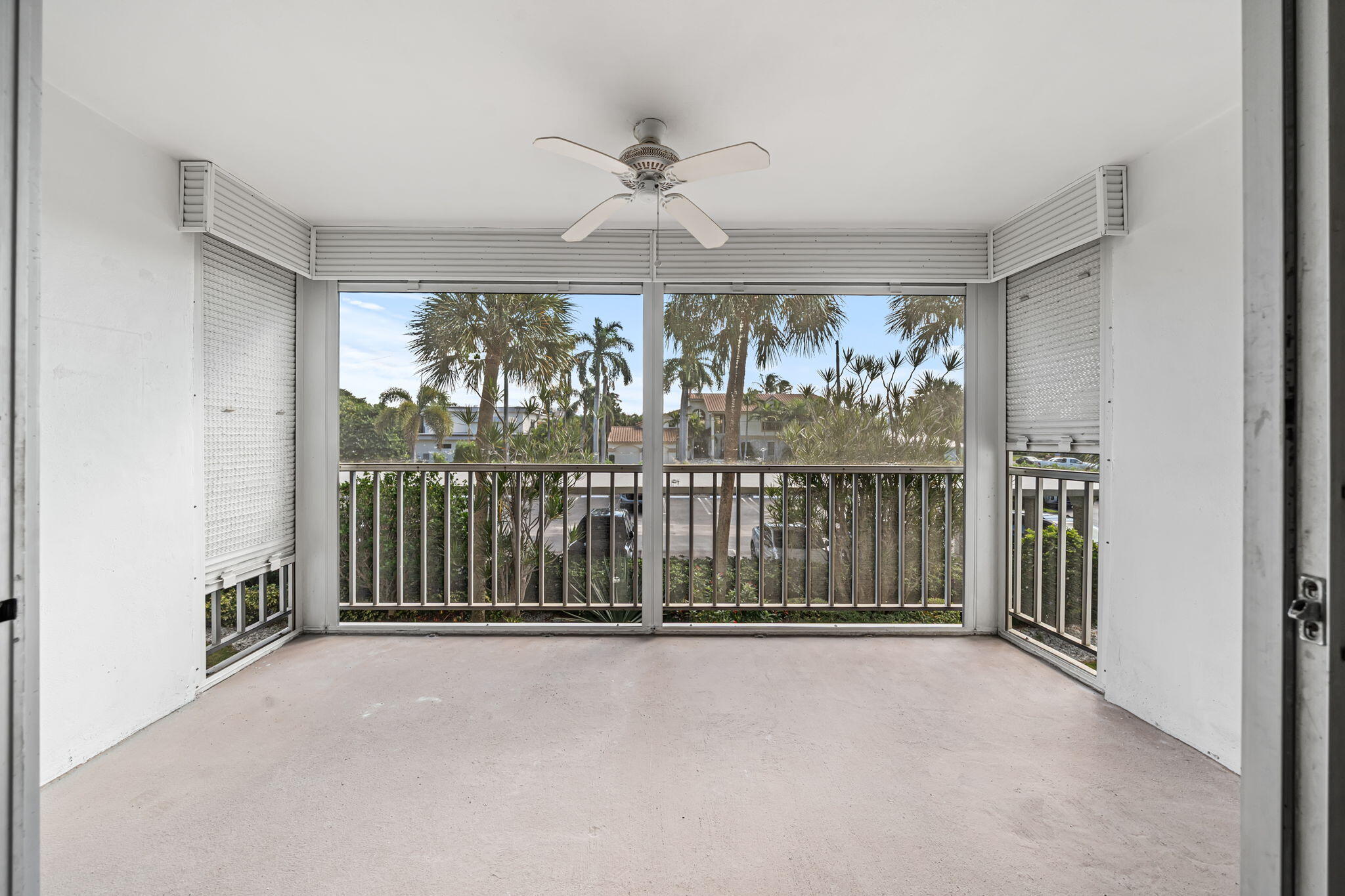 920 Dogwood Drive 263