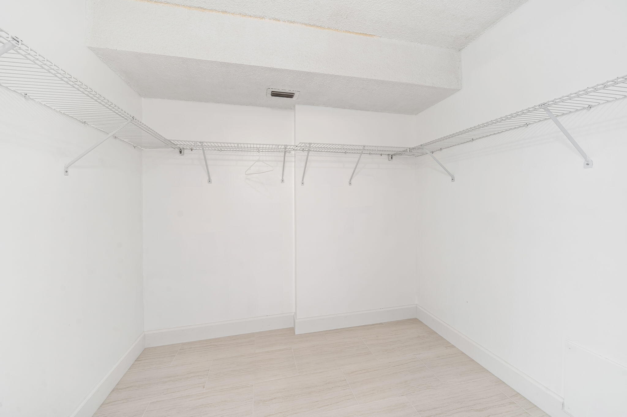 920 Dogwood Drive 263