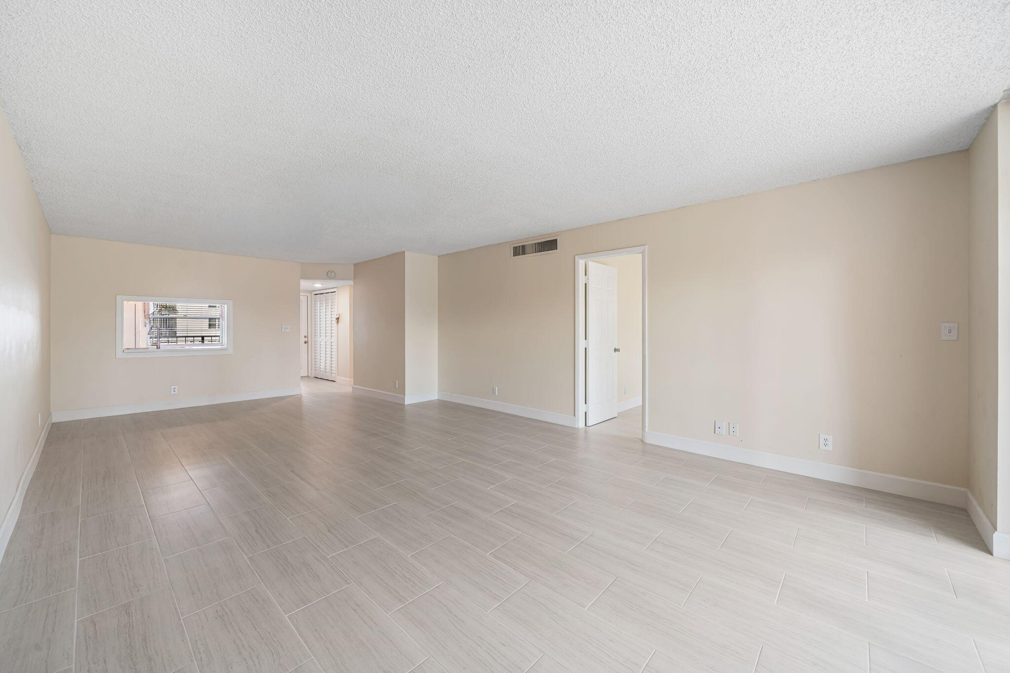 920 Dogwood Drive 263