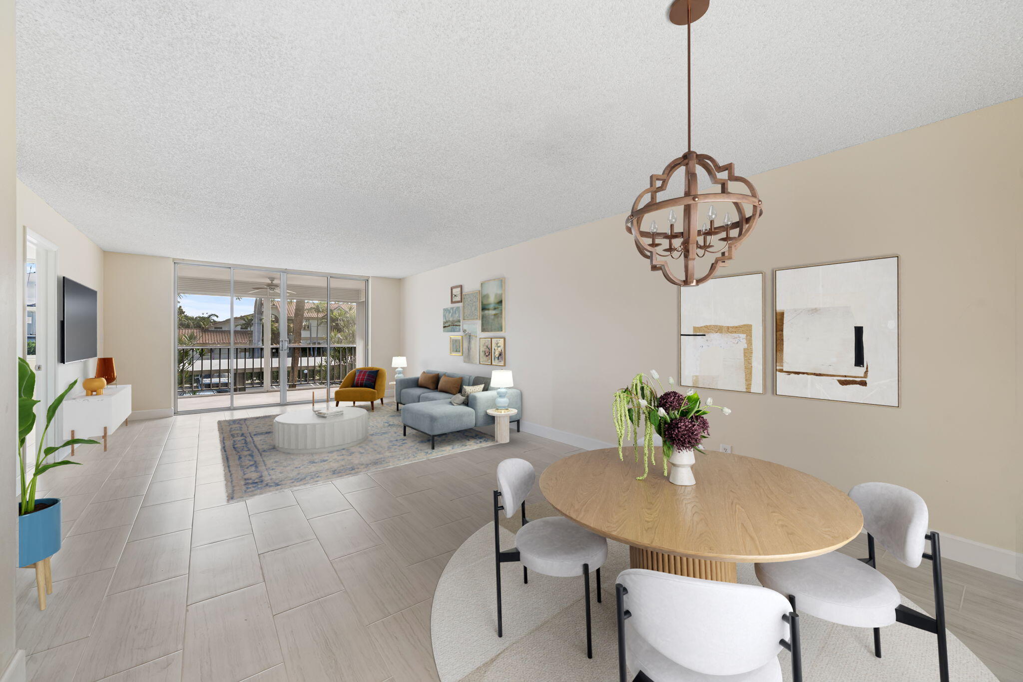 920 Dogwood Drive 263