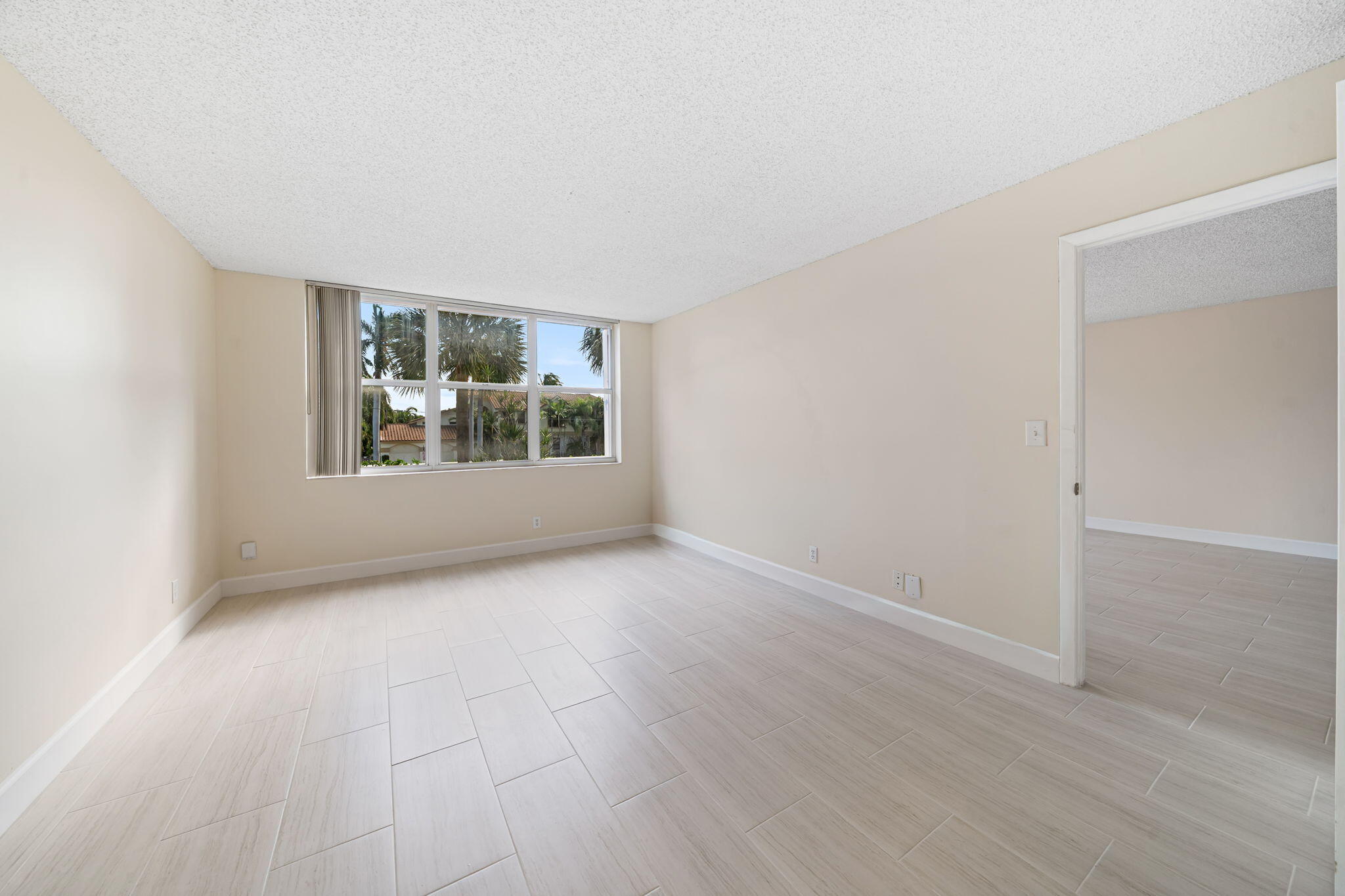 920 Dogwood Drive 263