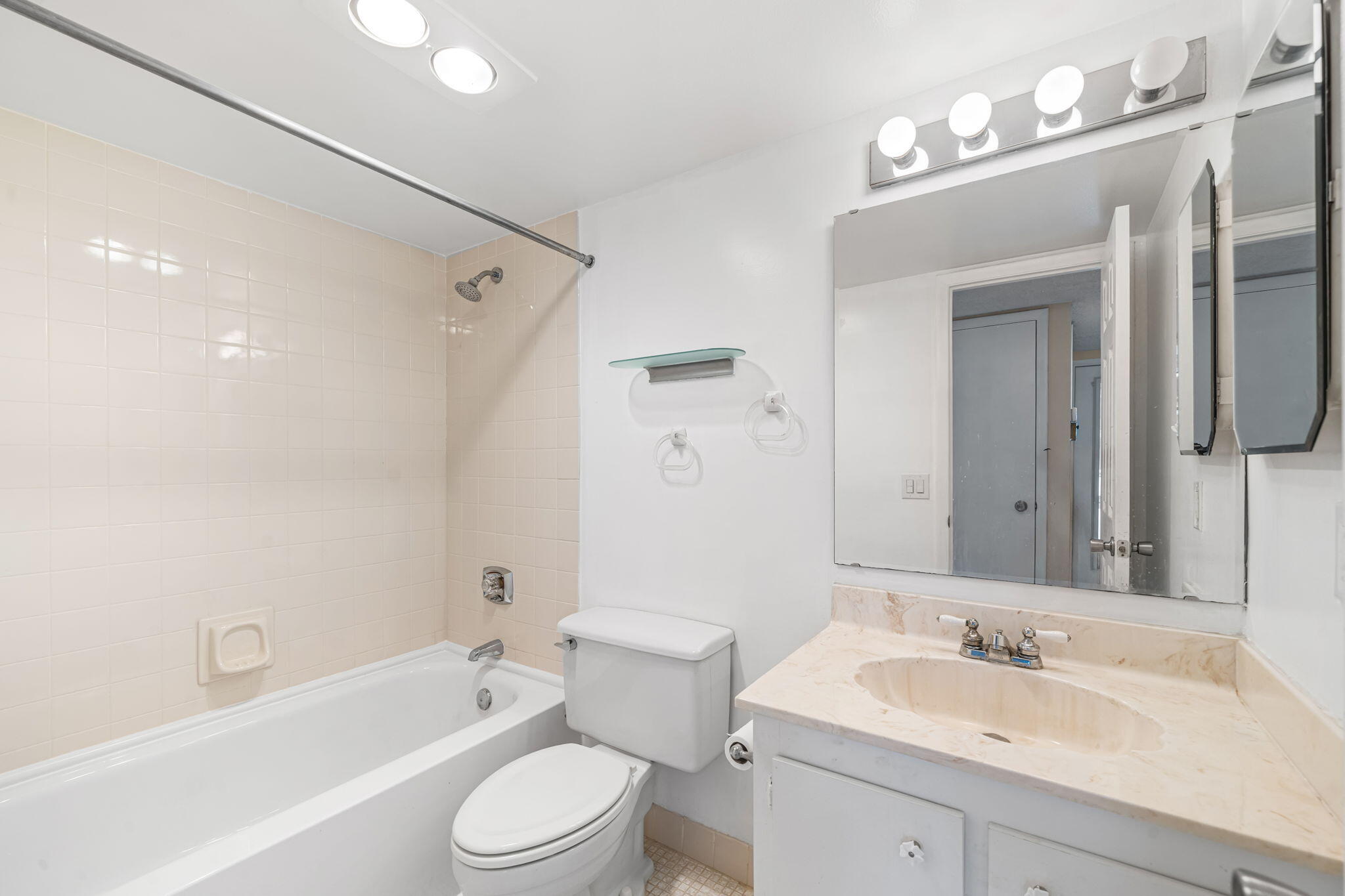 920 Dogwood Drive 263