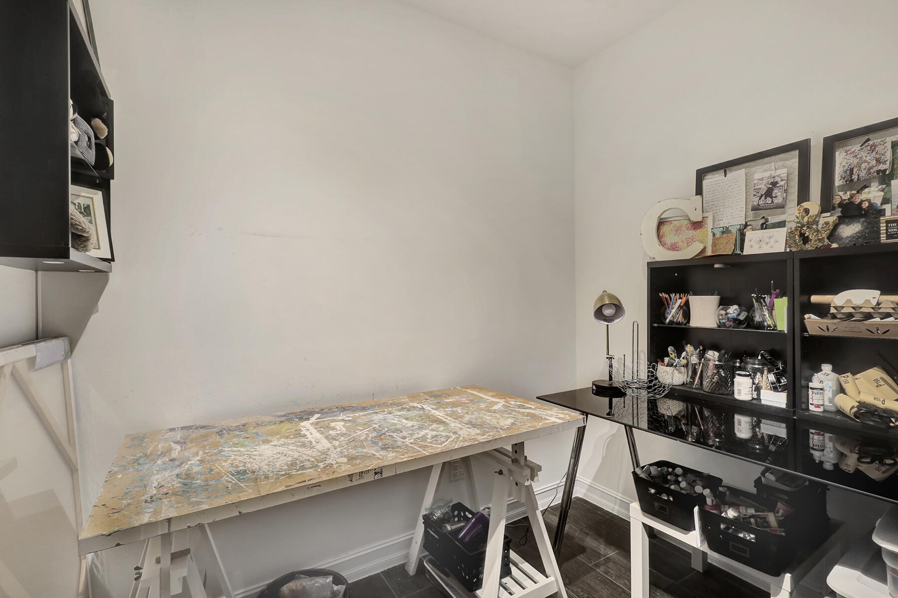 100 NW 69th Circle 132