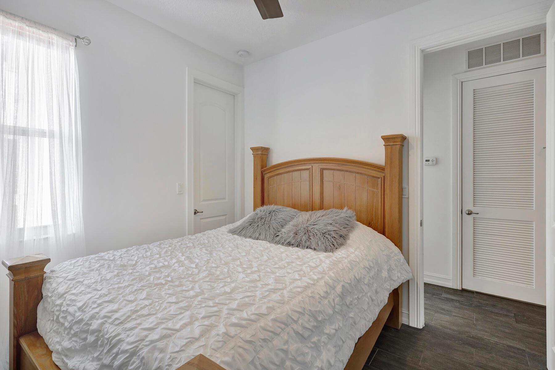 100 NW 69th Circle 132