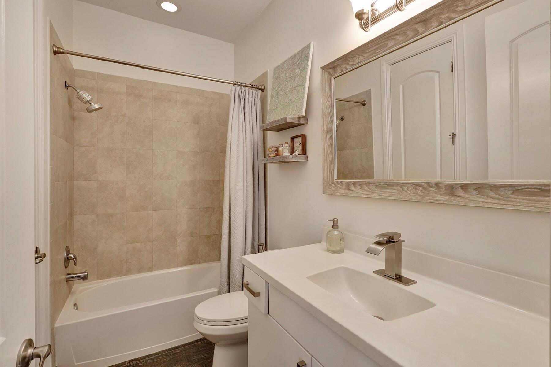 100 NW 69th Circle 132