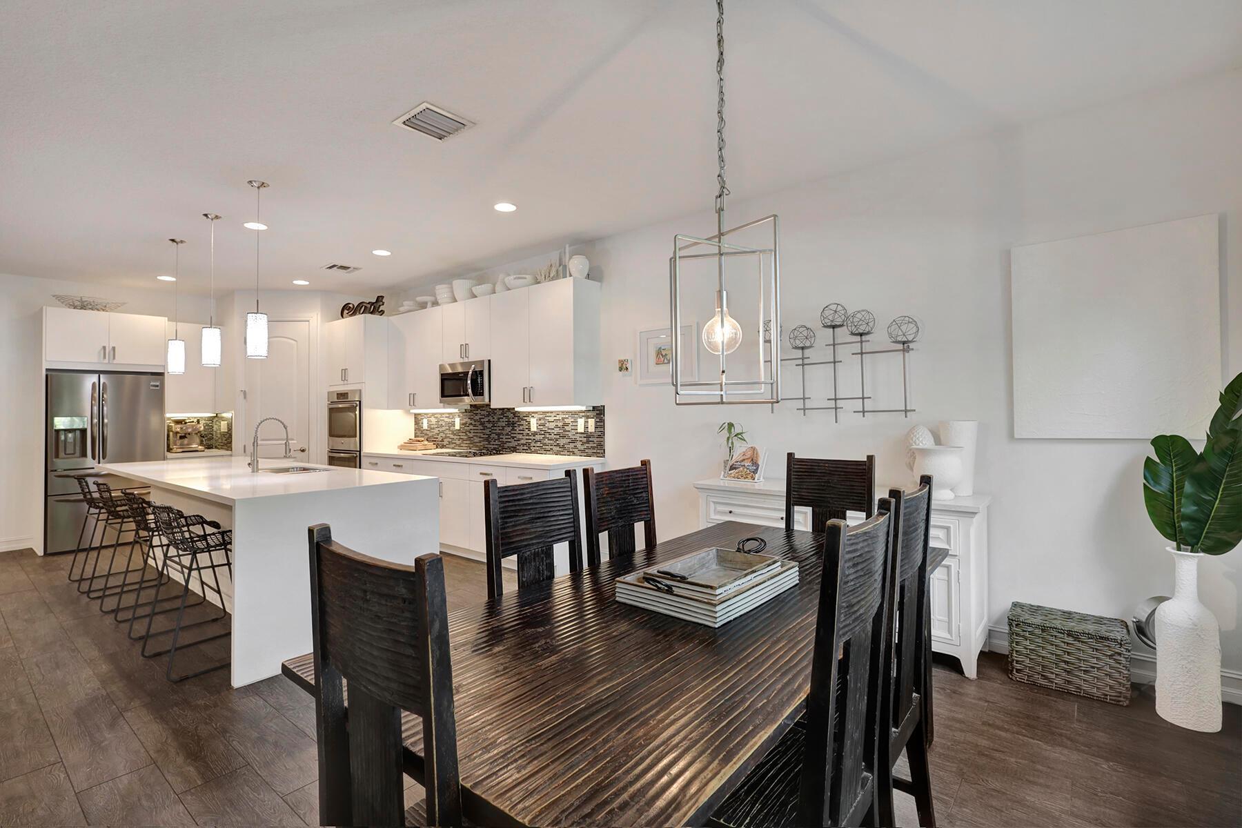 100 NW 69th Circle 132