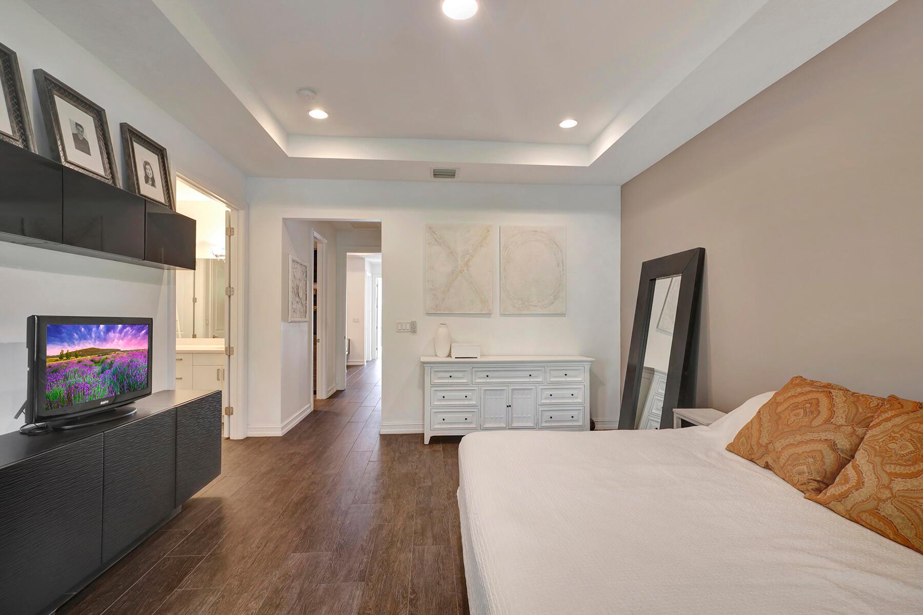 100 NW 69th Circle 132