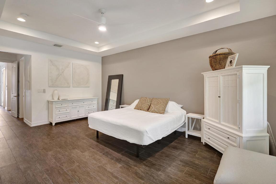 100 NW 69th Circle 132