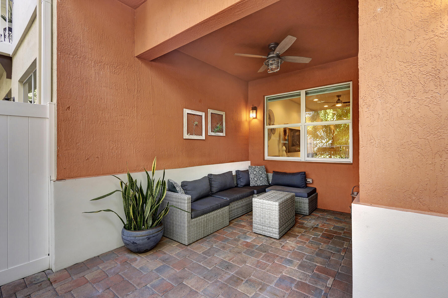 100 NW 69th Circle 132