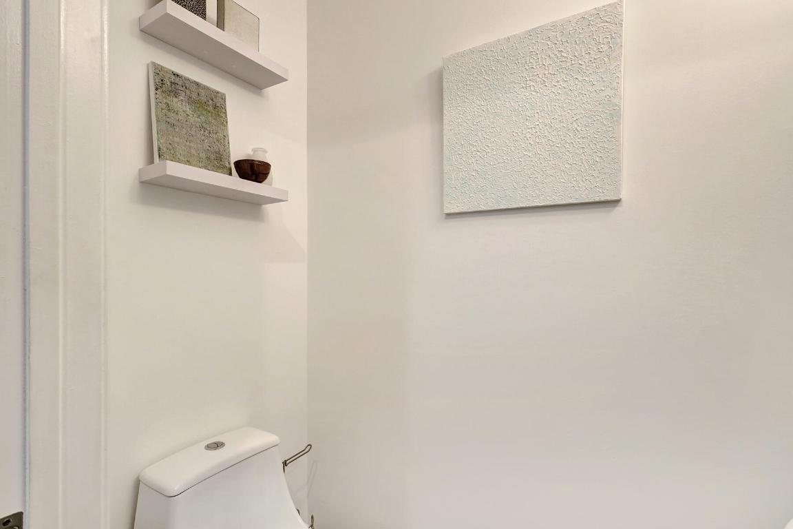 100 NW 69th Circle 132