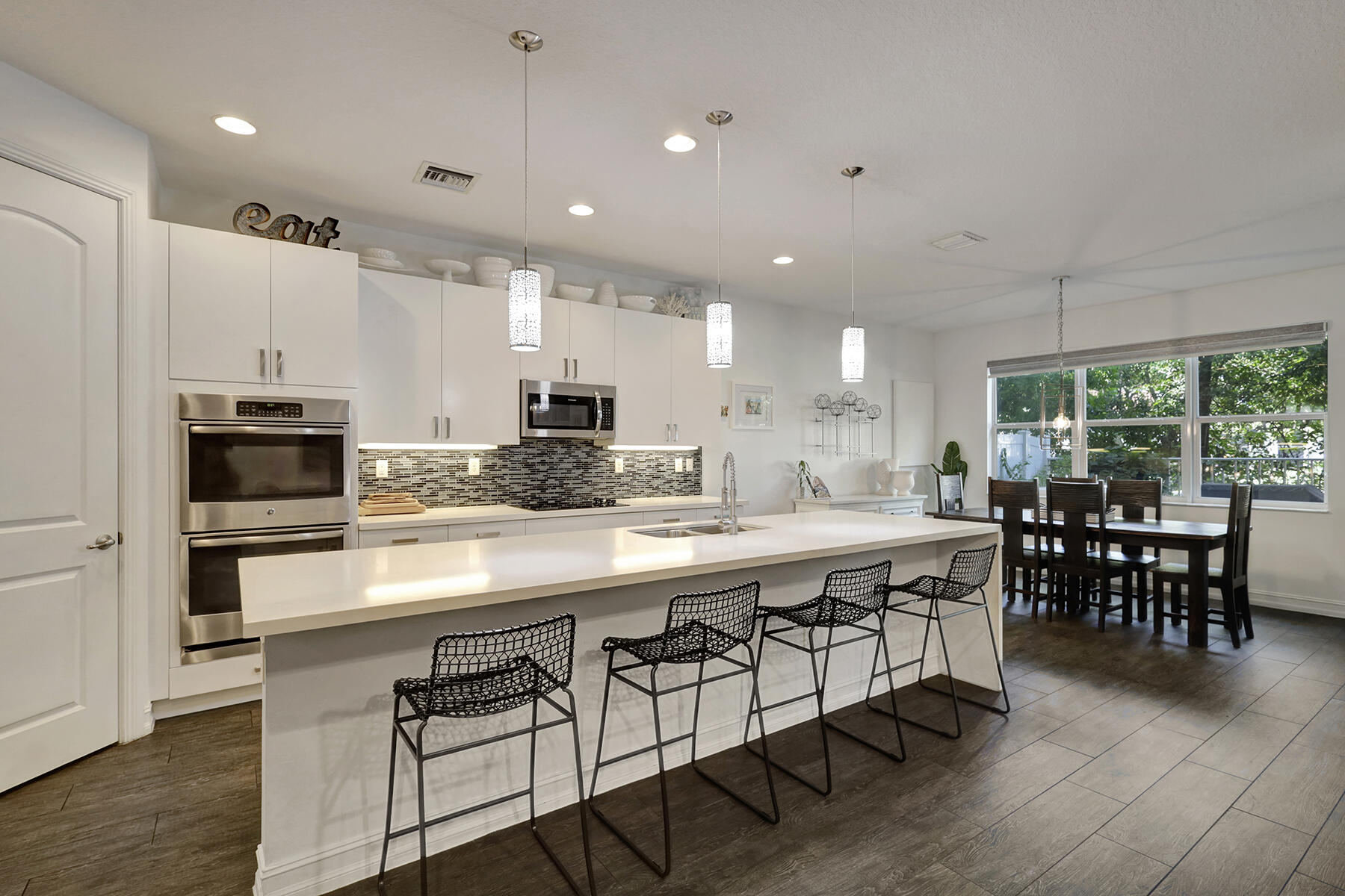 100 NW 69th Circle 132