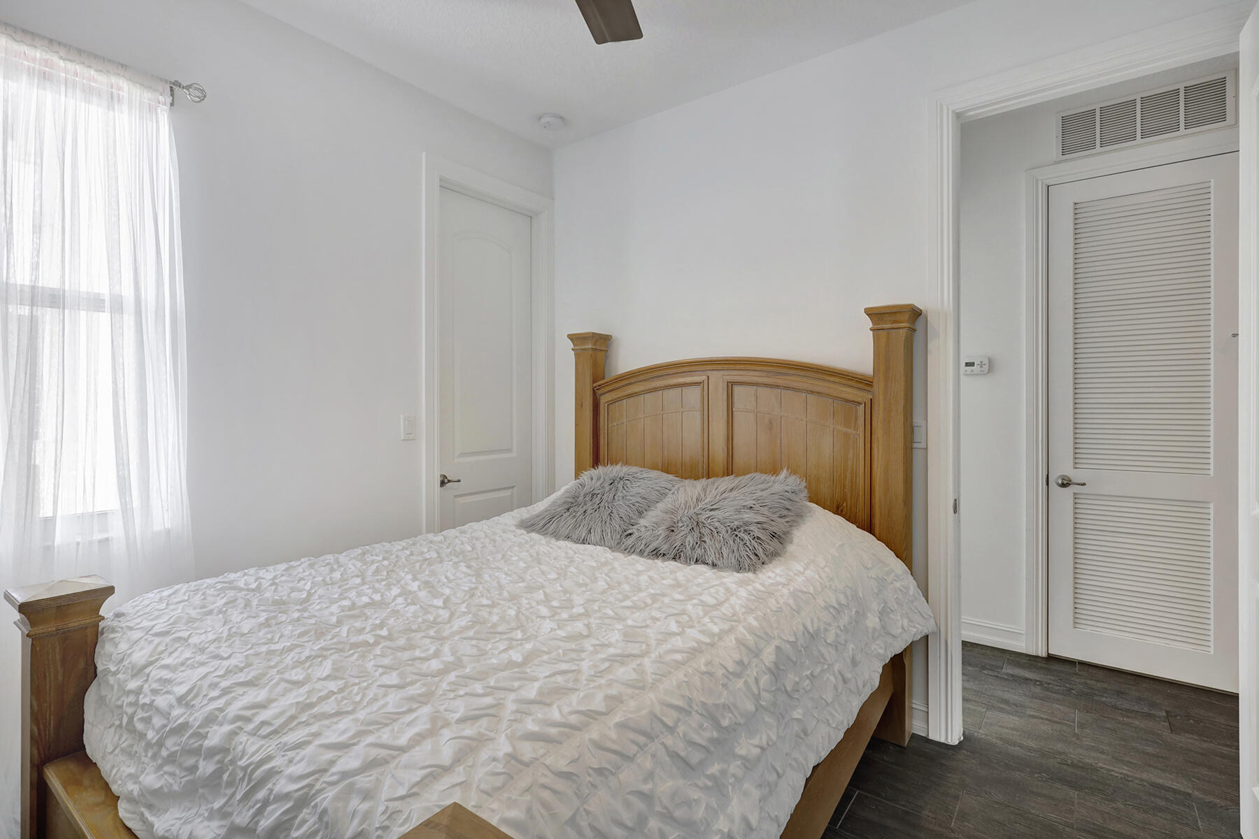 100 NW 69th Circle 132