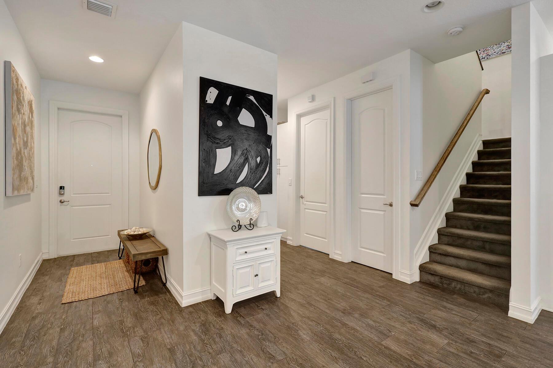 100 NW 69th Circle 132