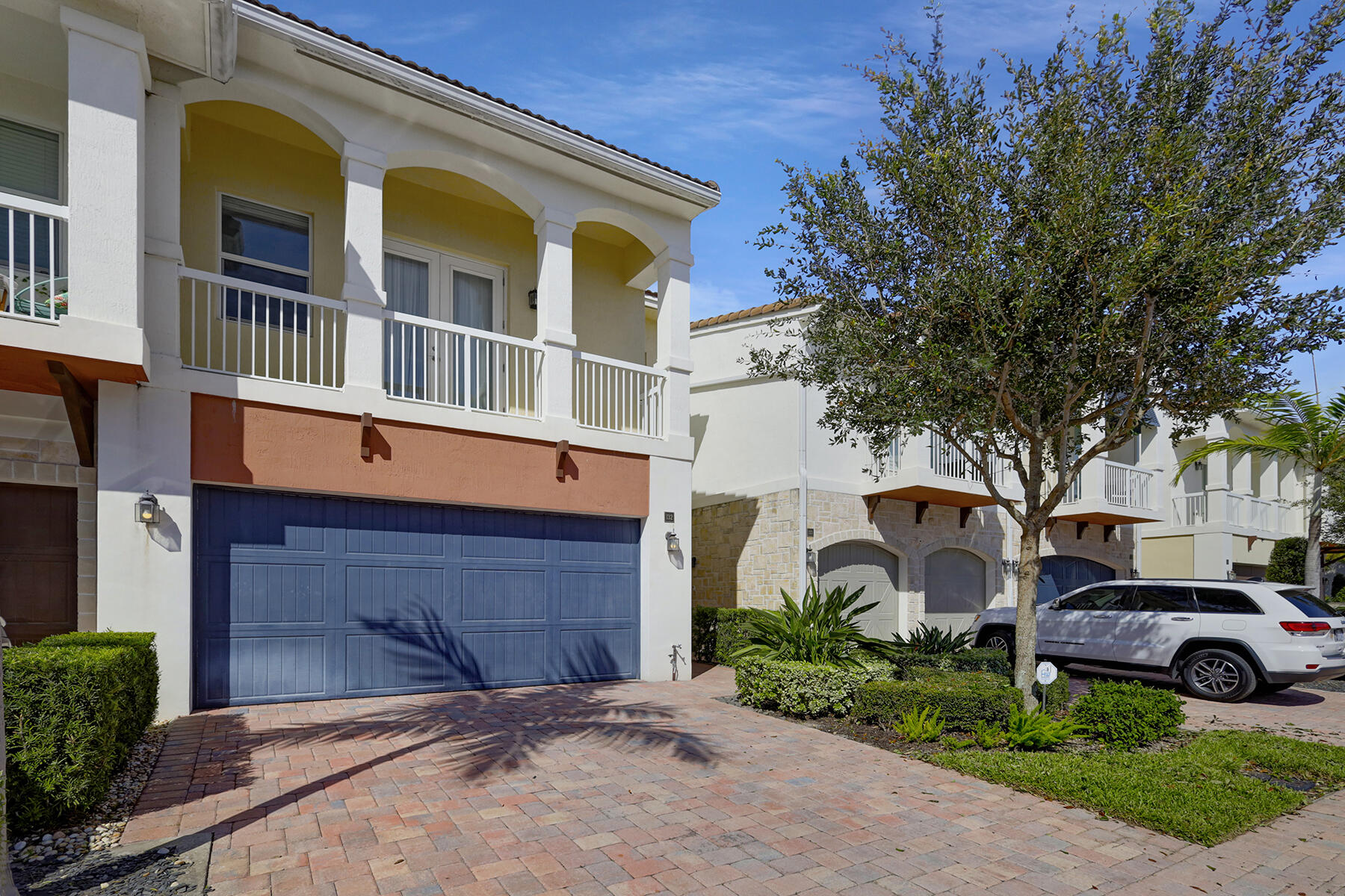 100 NW 69th Circle 132