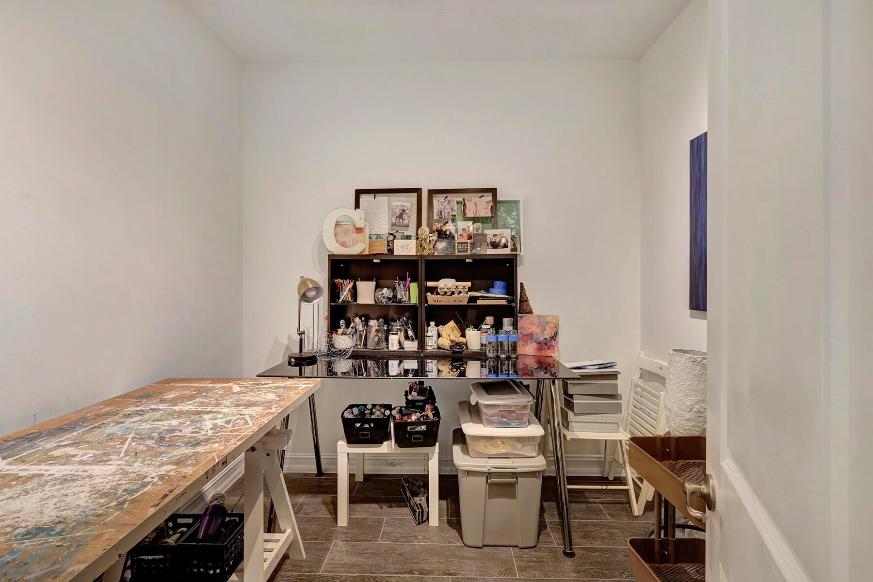 100 NW 69th Circle 132