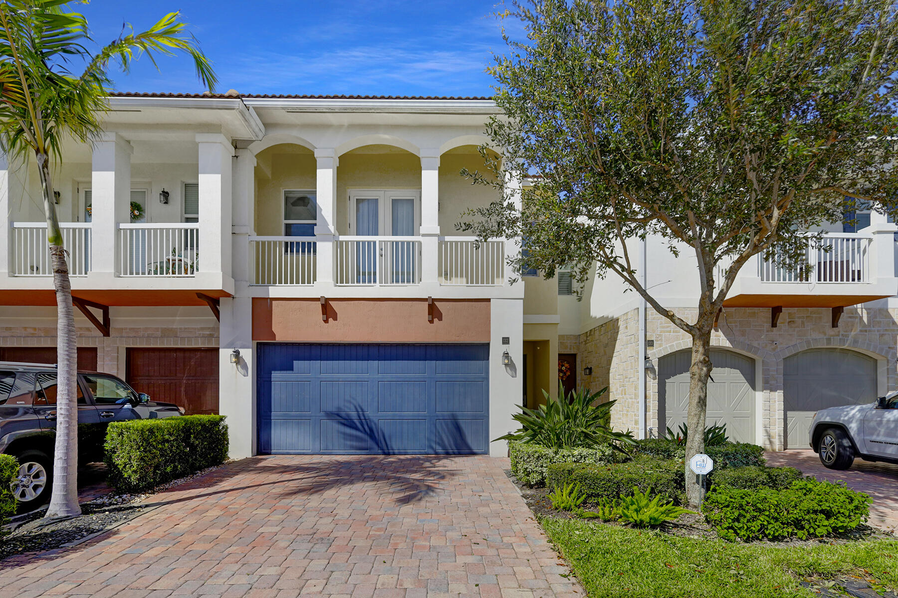 100 NW 69th Circle 132
