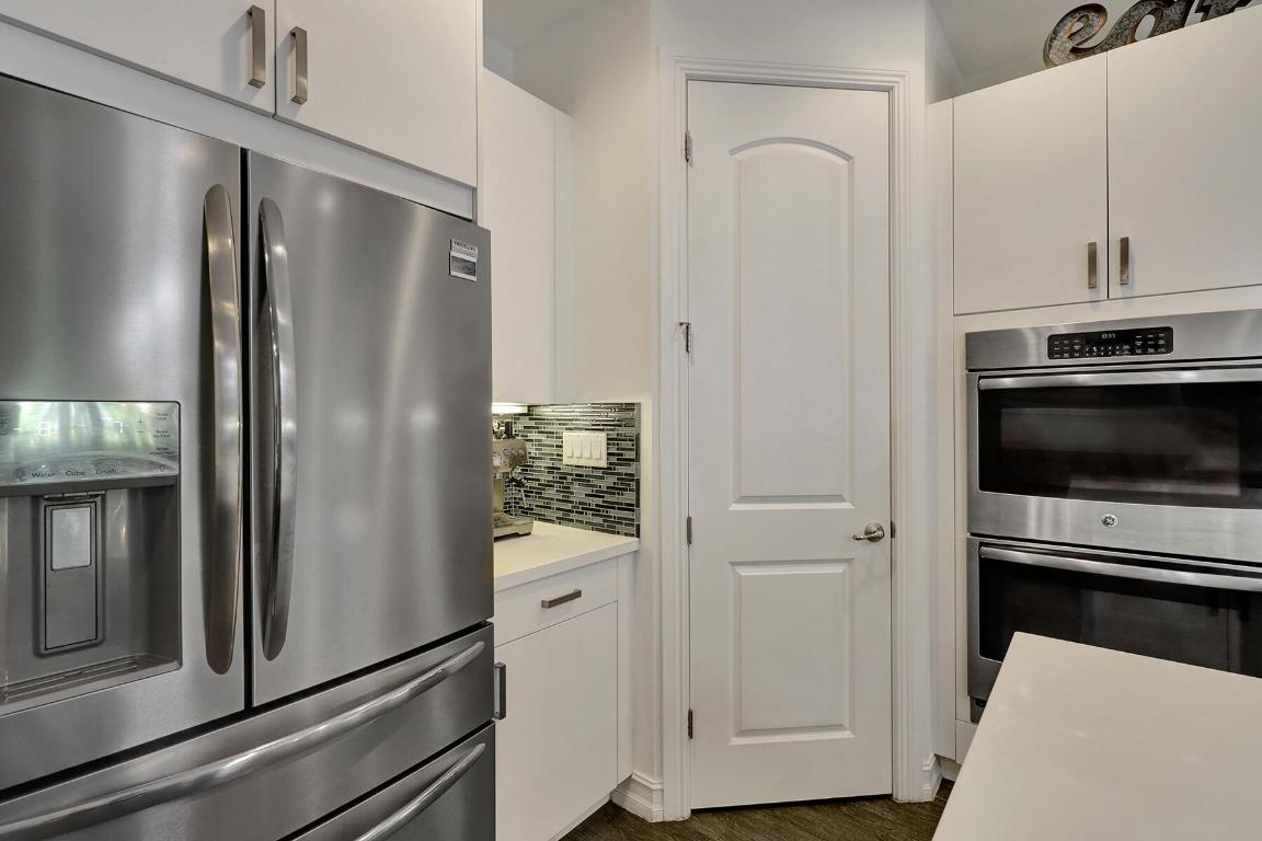 100 NW 69th Circle 132