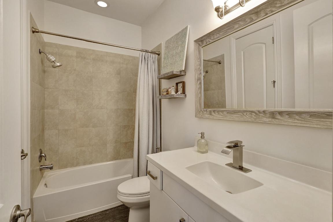 100 NW 69th Circle 132