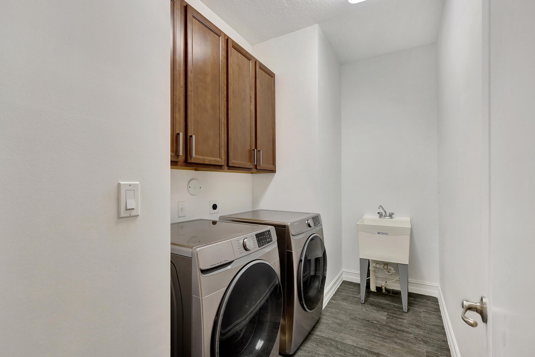 100 NW 69th Circle 132