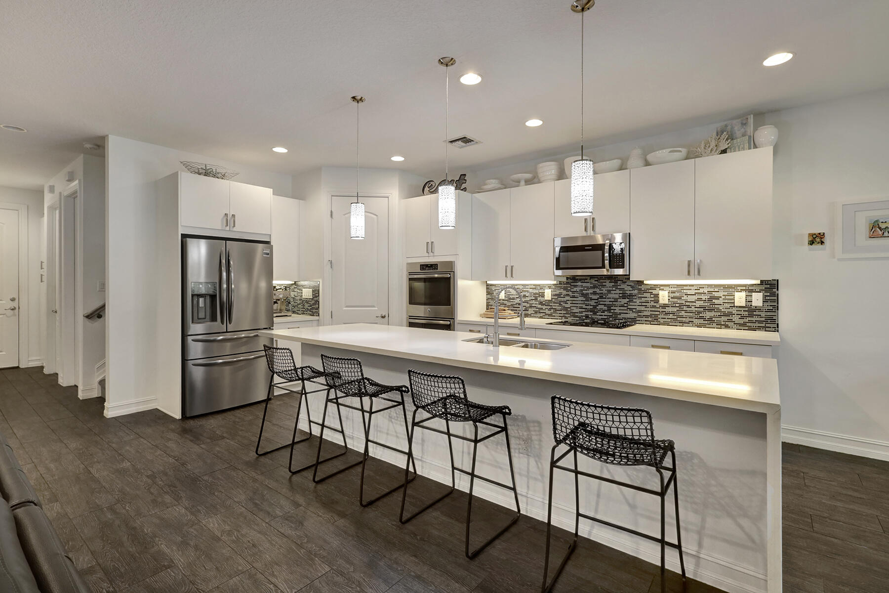 100 NW 69th Circle 132