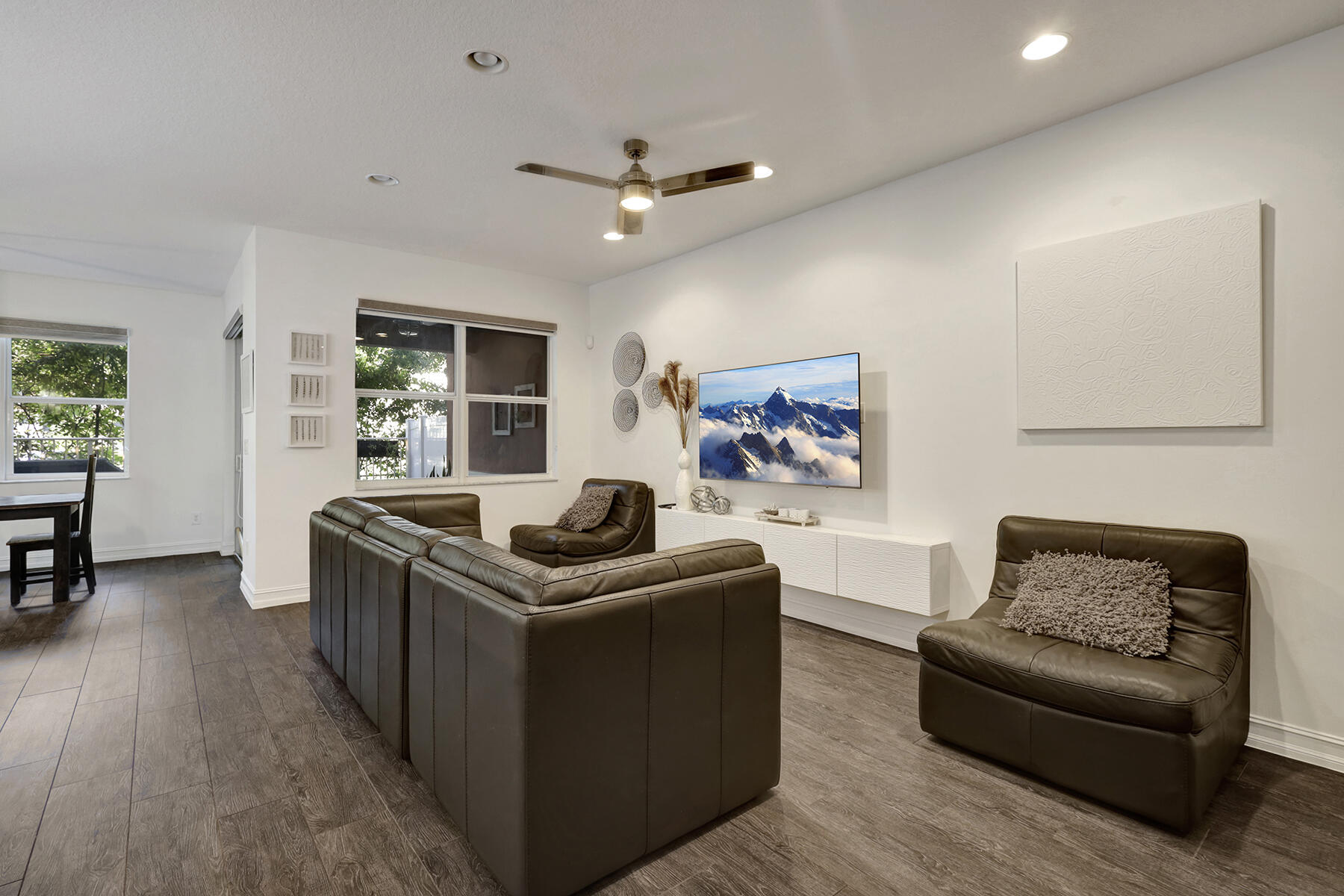 100 NW 69th Circle 132