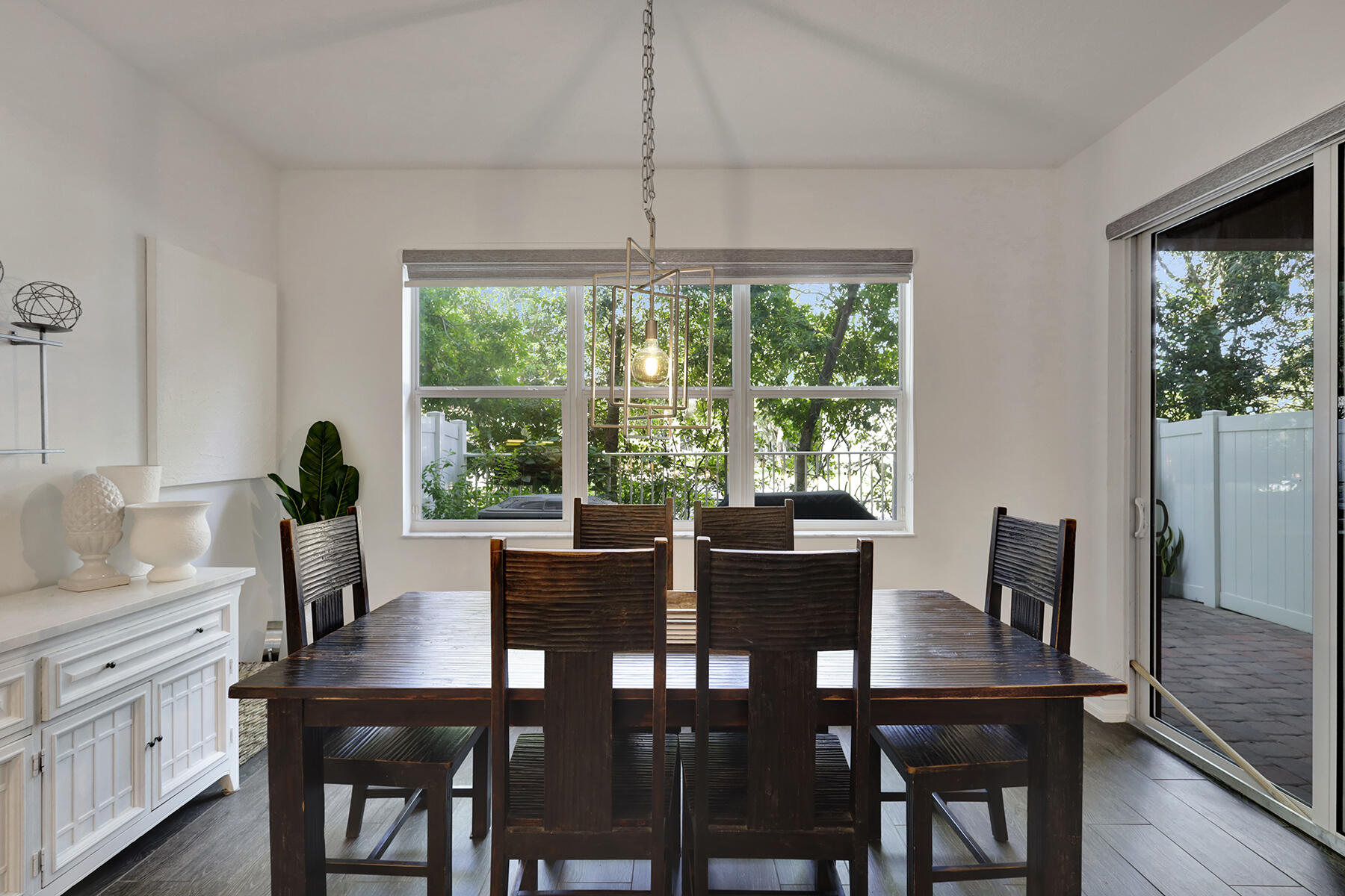 100 NW 69th Circle 132